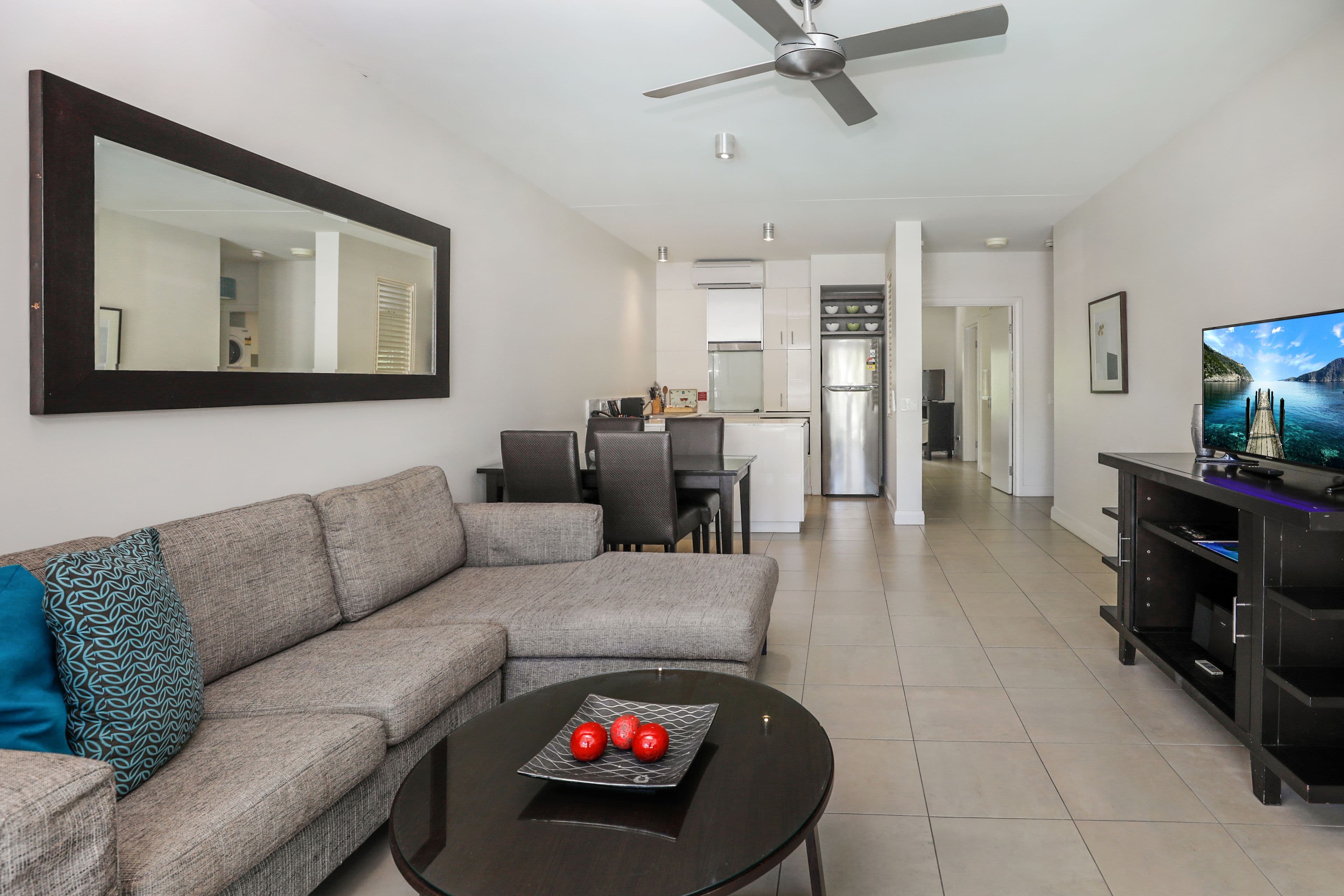 123 Williams Esplanade, Palm Cove QLD 4879, Palm Cove - Thumbnail 5