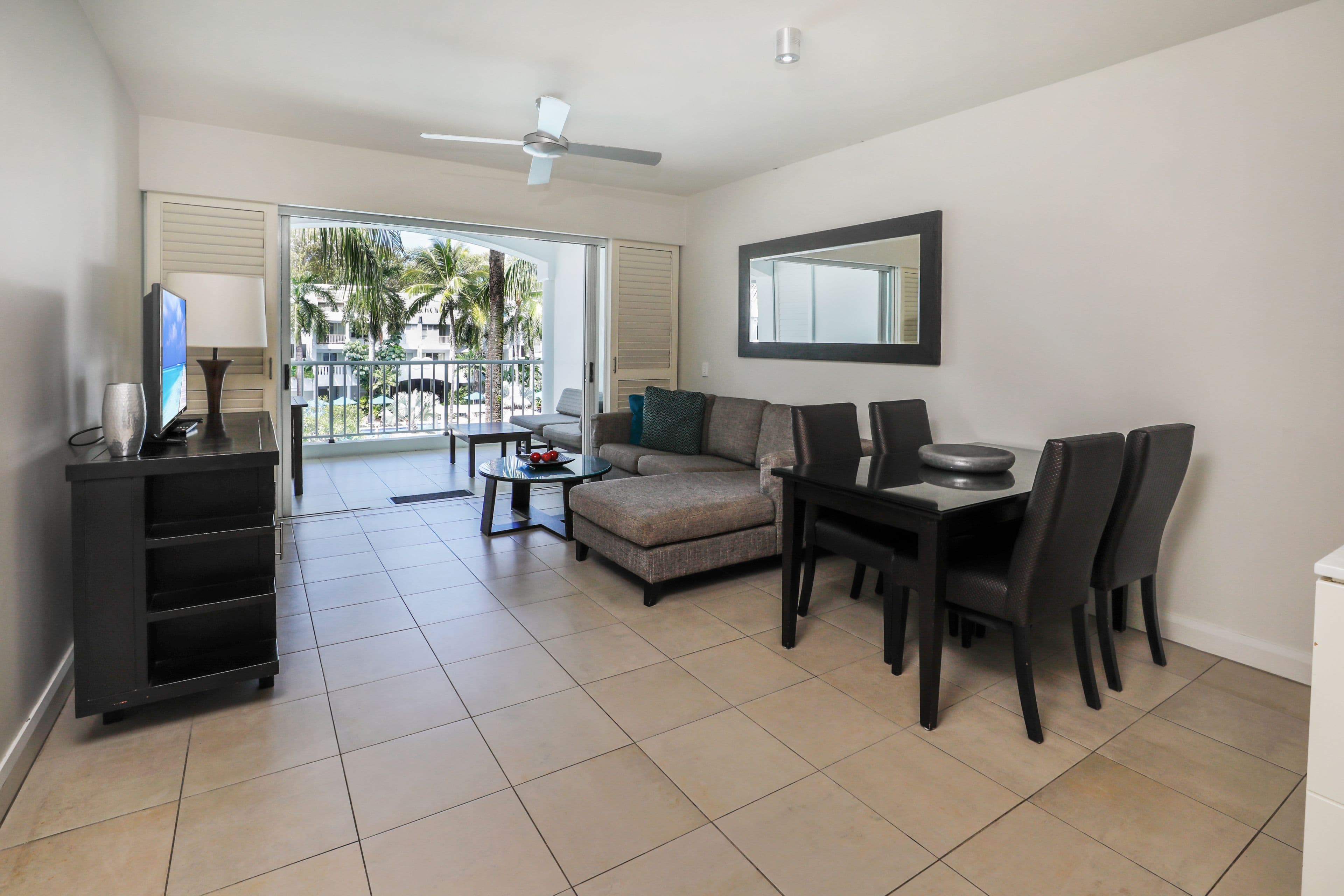 123 Williams Esplanade, Palm Cove QLD 4879, Palm Cove - Thumbnail 6