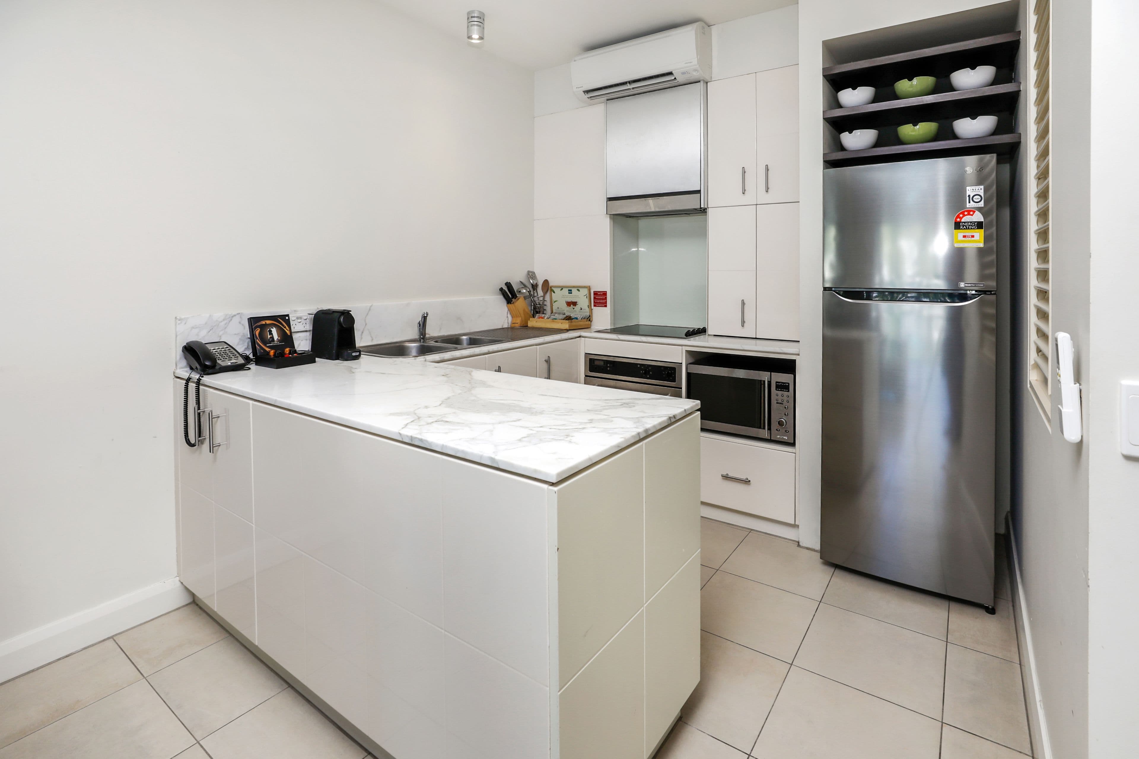 123 Williams Esplanade, Palm Cove QLD 4879, Palm Cove - Thumbnail 7