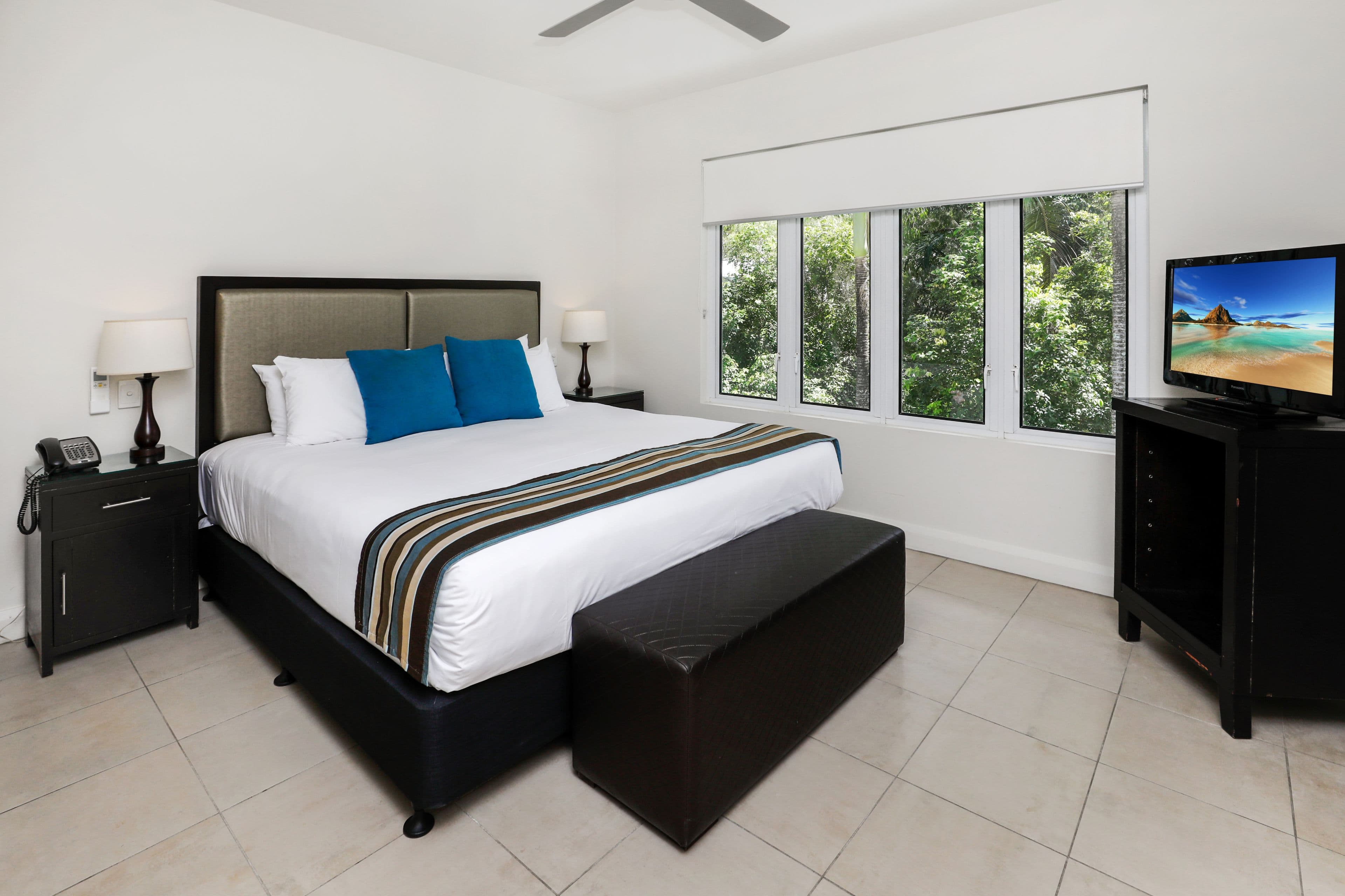 123 Williams Esplanade, Palm Cove QLD 4879, Palm Cove - Thumbnail 8