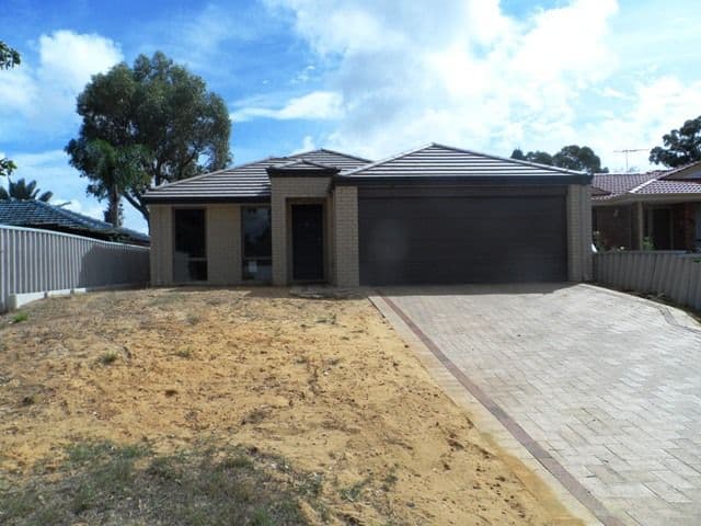 3A Barker Court, PARMELIA WA 6167, Parmelia - Image 1