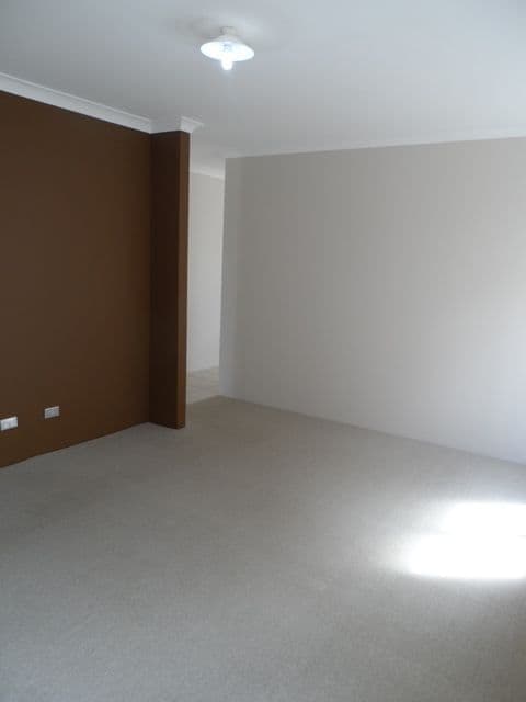 3A Barker Court, PARMELIA WA 6167, Parmelia - Thumbnail 4