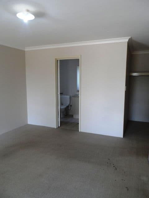 3A Barker Court, PARMELIA WA 6167, Parmelia - Thumbnail 5