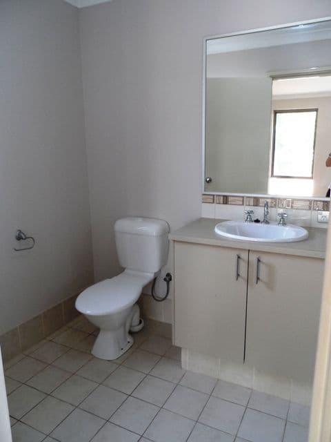 3A Barker Court, PARMELIA WA 6167, Parmelia - Thumbnail 7