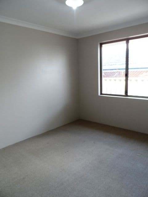 3A Barker Court, PARMELIA WA 6167, Parmelia - Thumbnail 8