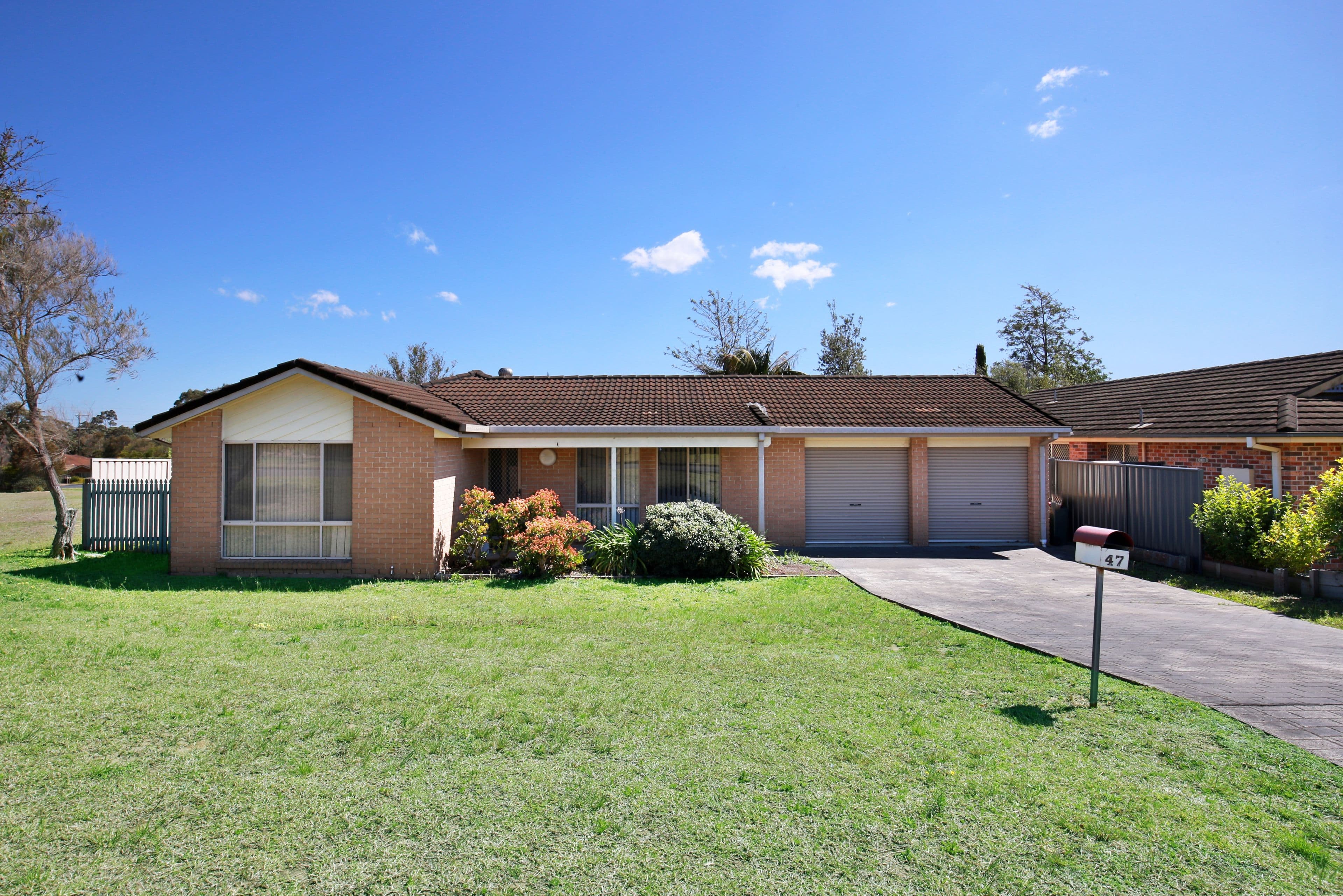 47 Golden Cane Avenue, North Nowra - Thumbnail 2