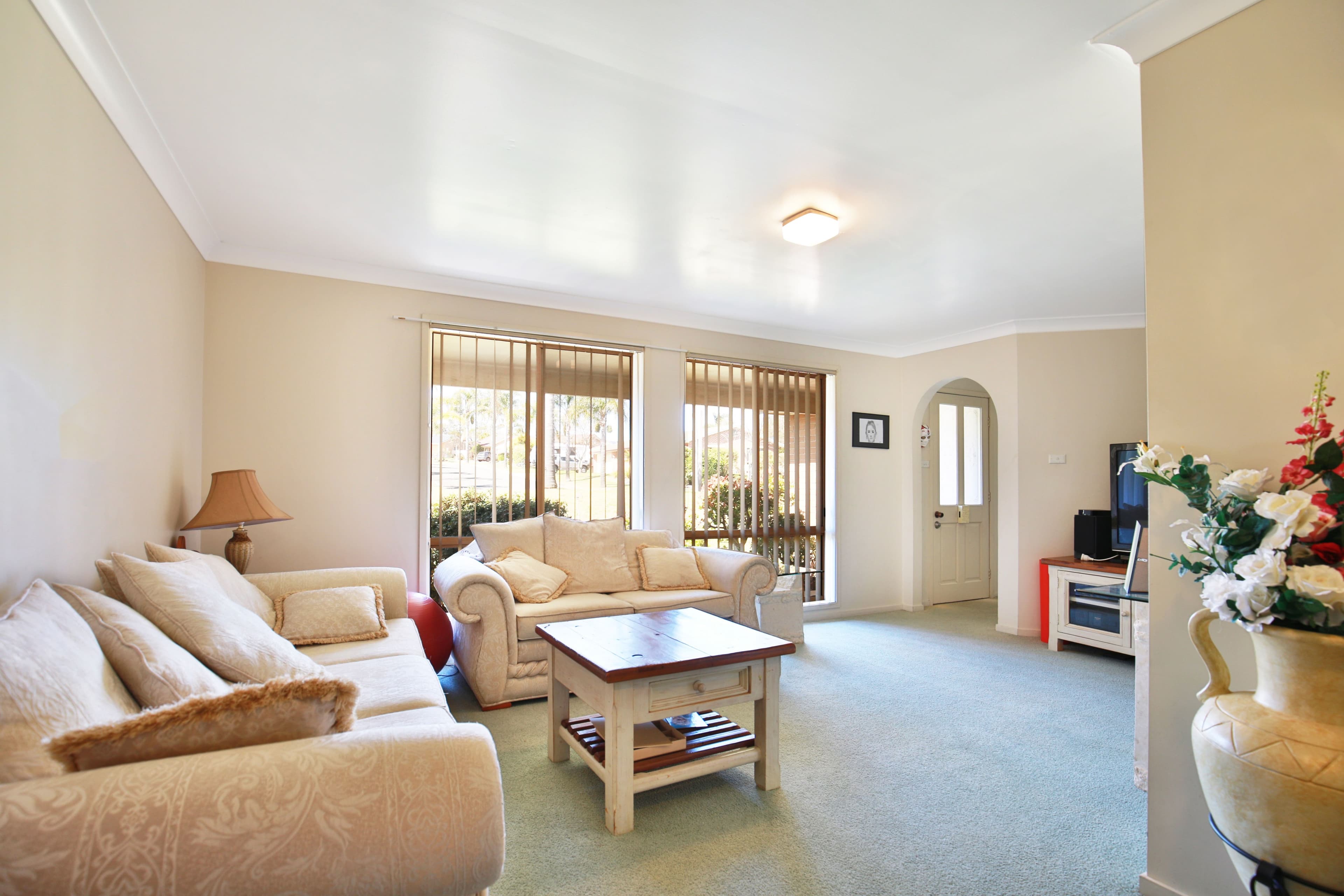47 Golden Cane Avenue, North Nowra - Thumbnail 3