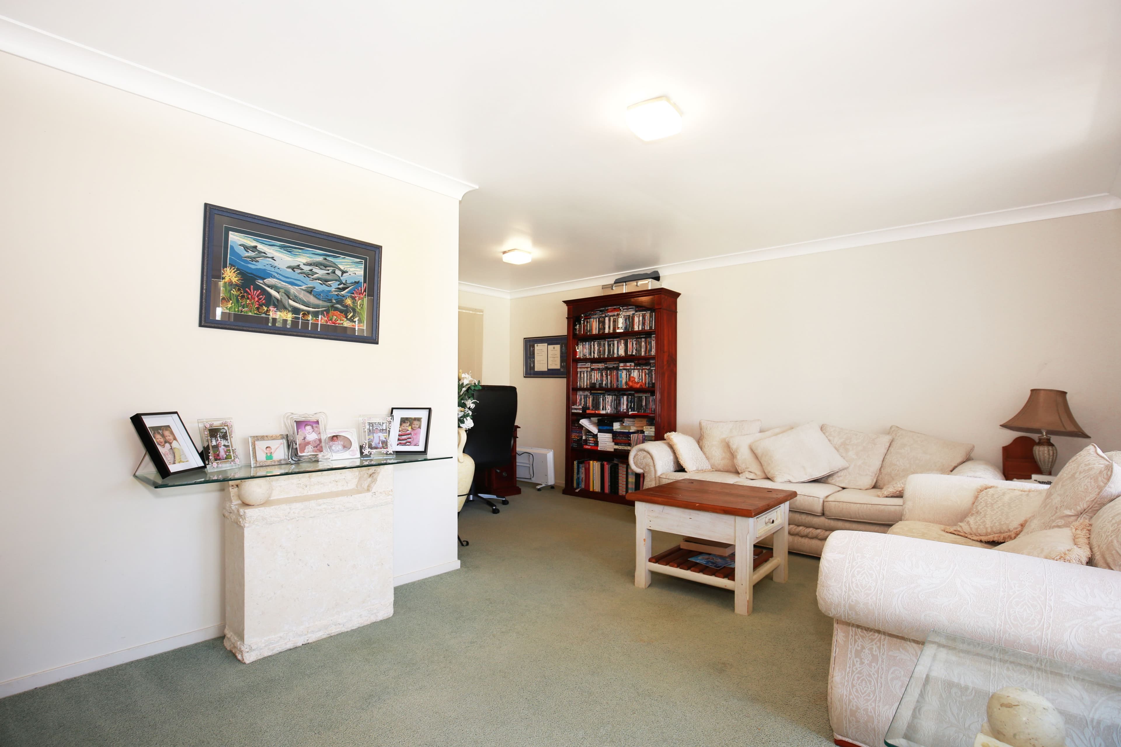 47 Golden Cane Avenue, North Nowra - Thumbnail 4
