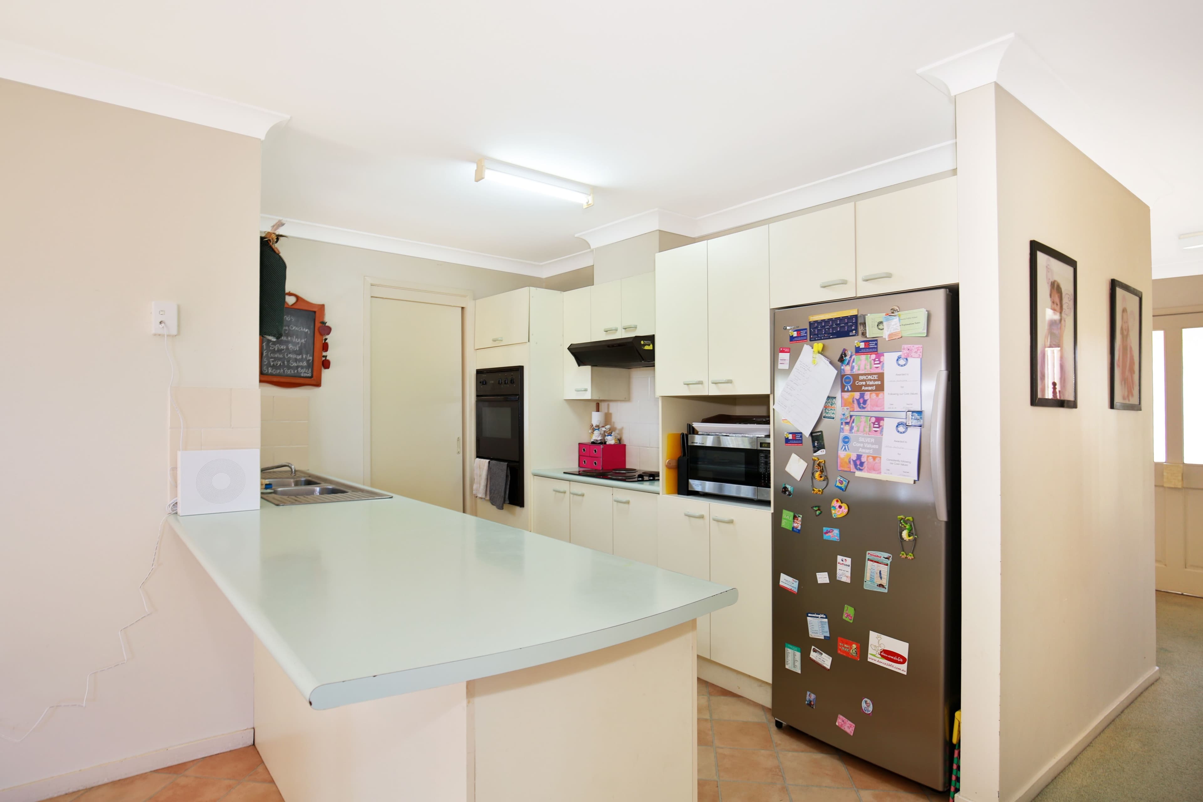 47 Golden Cane Avenue, North Nowra - Thumbnail 5