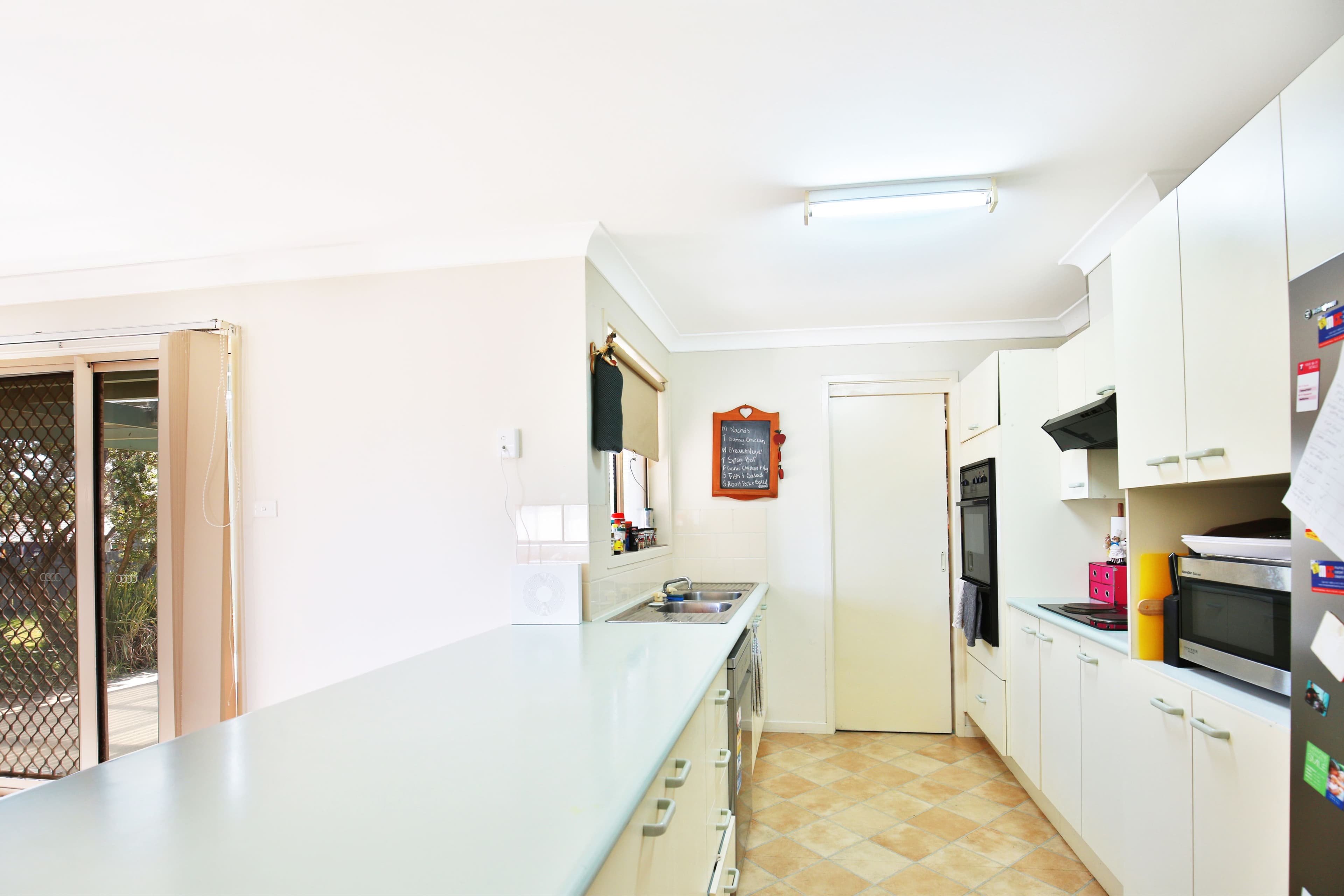 47 Golden Cane Avenue, North Nowra - Thumbnail 6