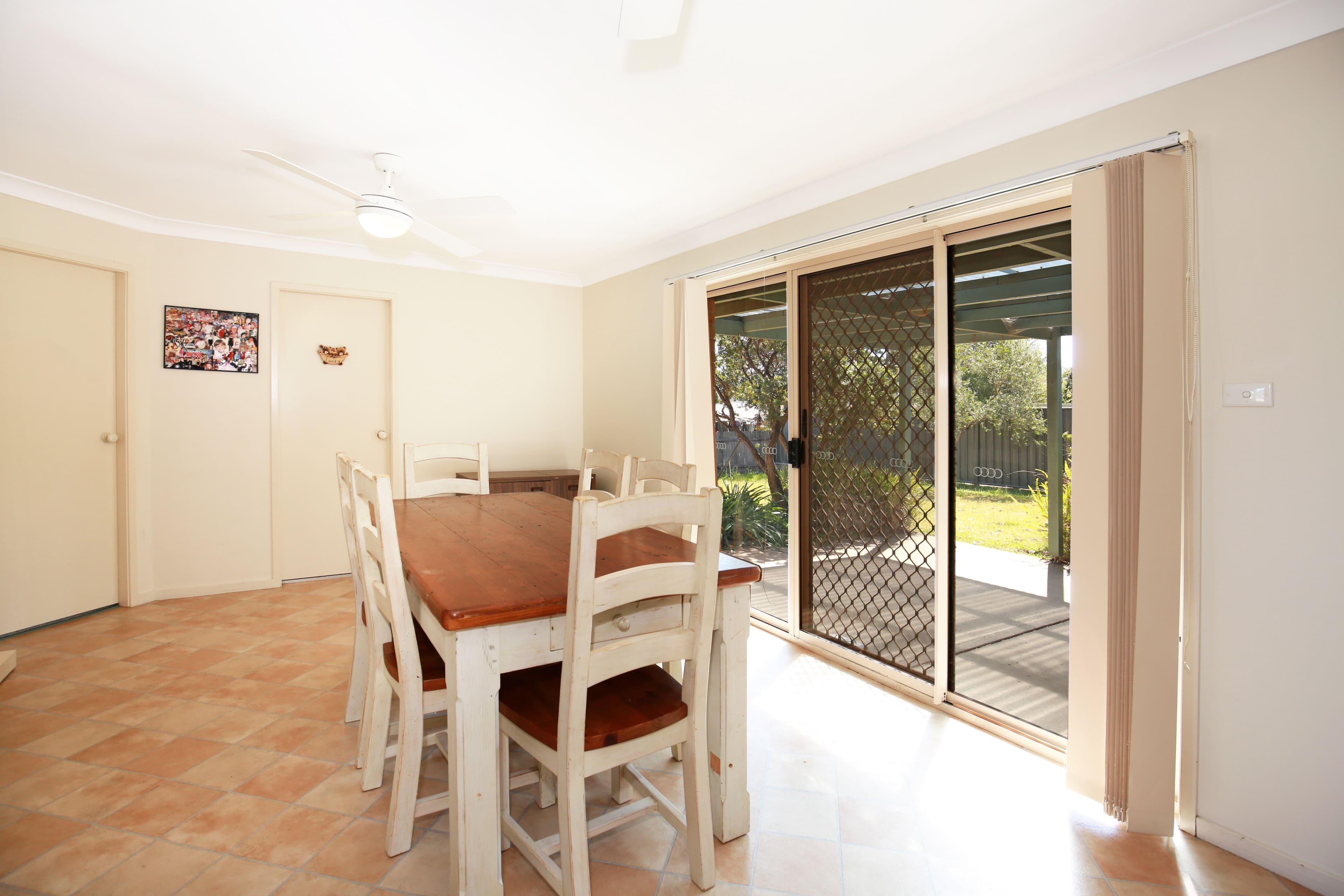 47 Golden Cane Avenue, North Nowra - Thumbnail 7