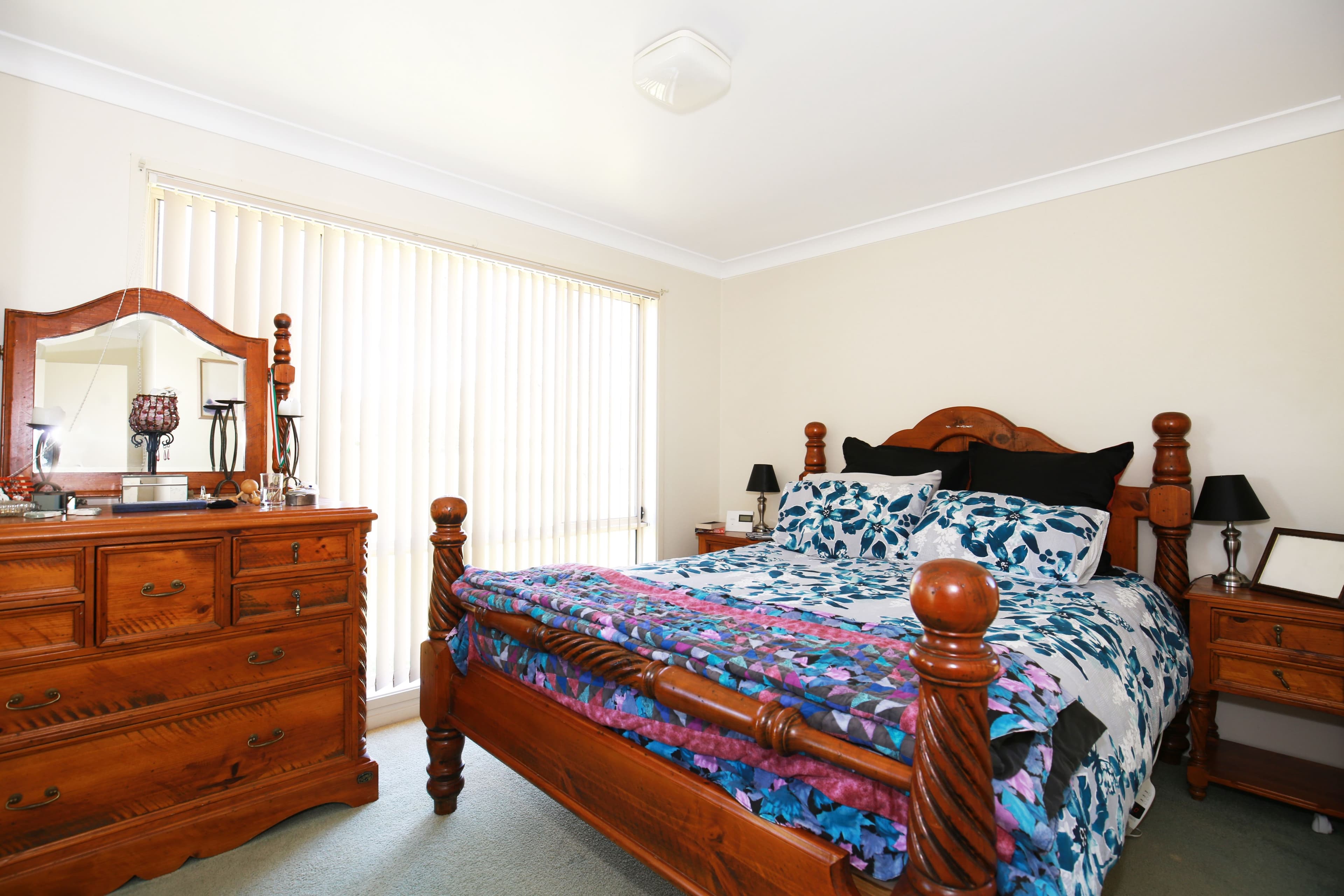 47 Golden Cane Avenue, North Nowra - Thumbnail 8