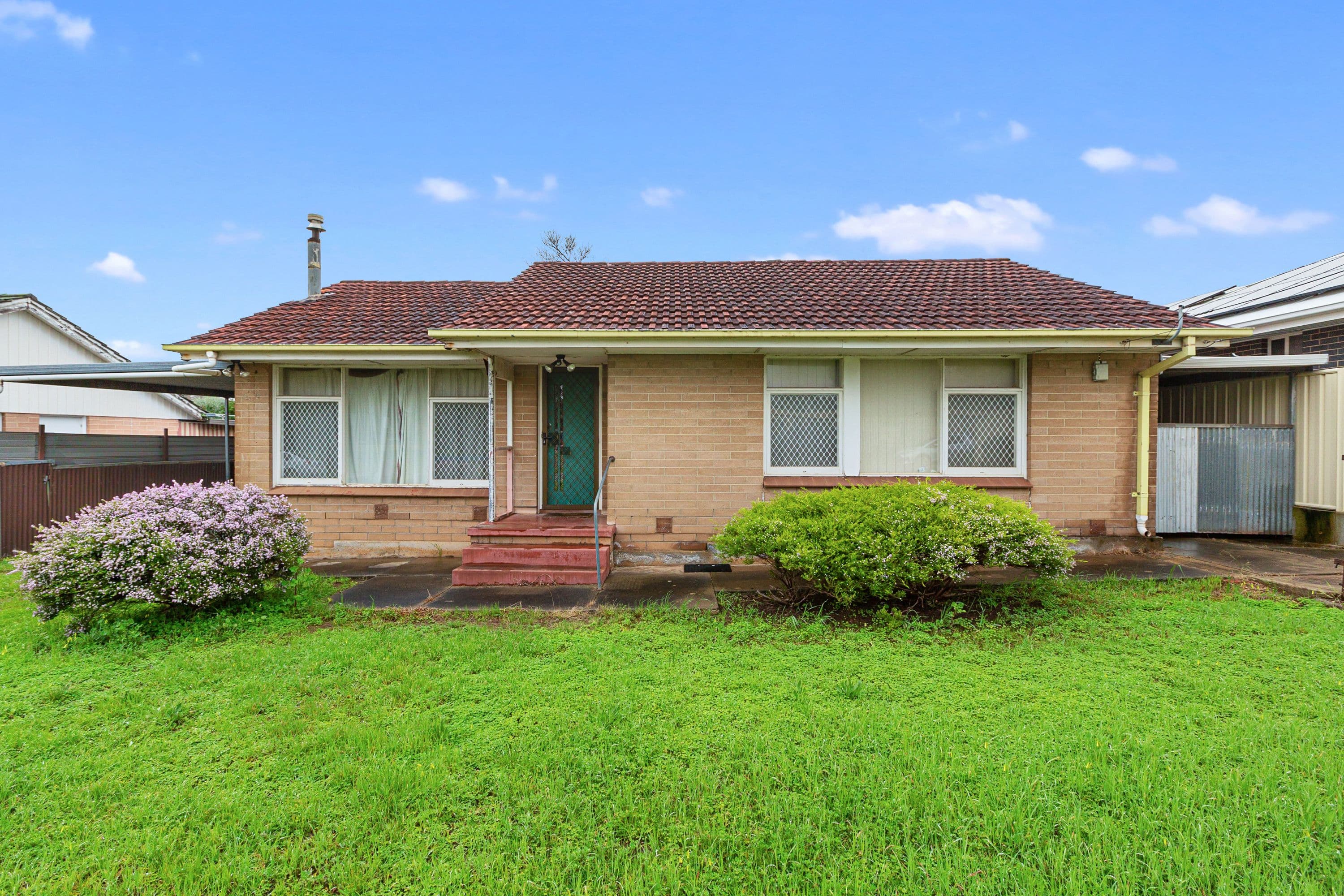 16 Straun Road, Ingle Farm SA 5098, Ingle Farm - Image 1