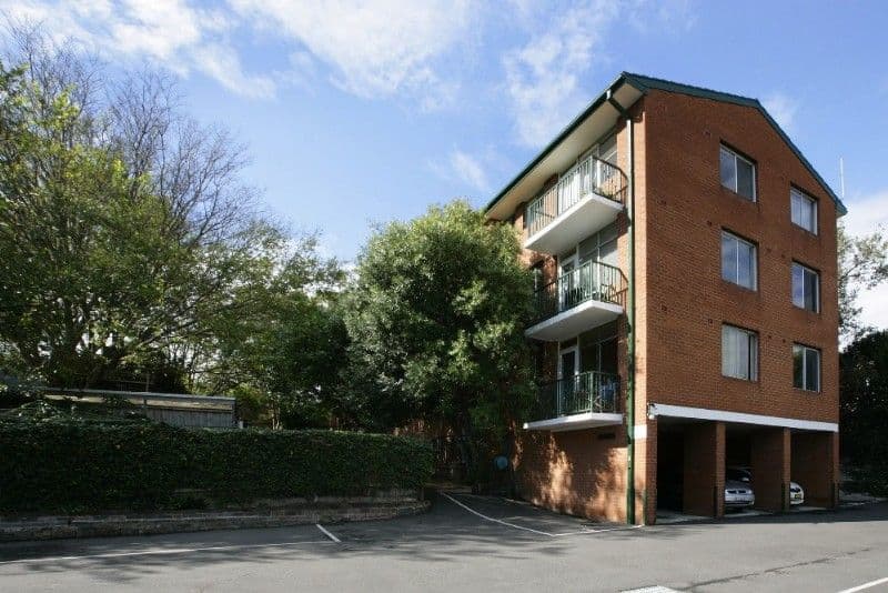 264a Bridge Road, GLEBE NSW 2037, Glebe - Image 1