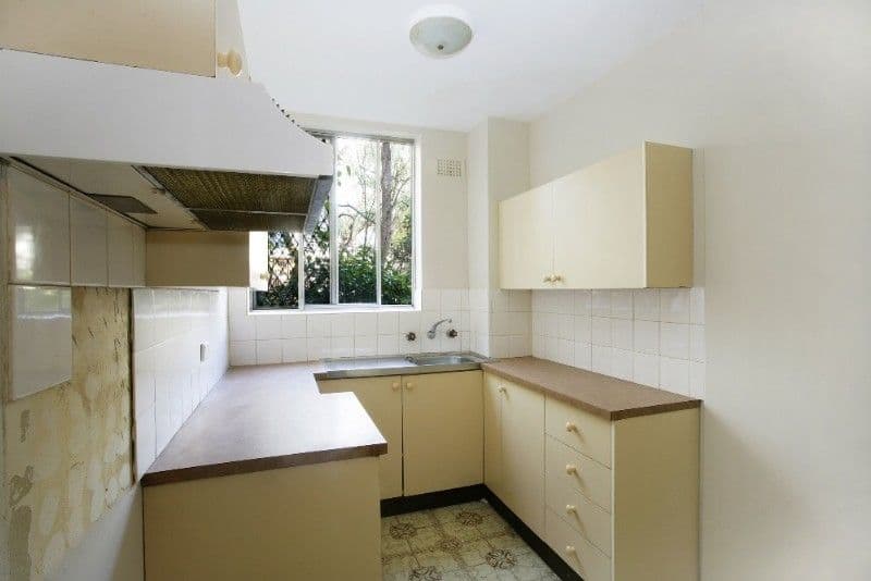 264a Bridge Road, GLEBE NSW 2037, Glebe - Thumbnail 2
