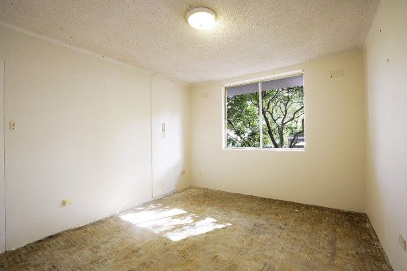 264a Bridge Road, GLEBE NSW 2037, Glebe - Thumbnail 3