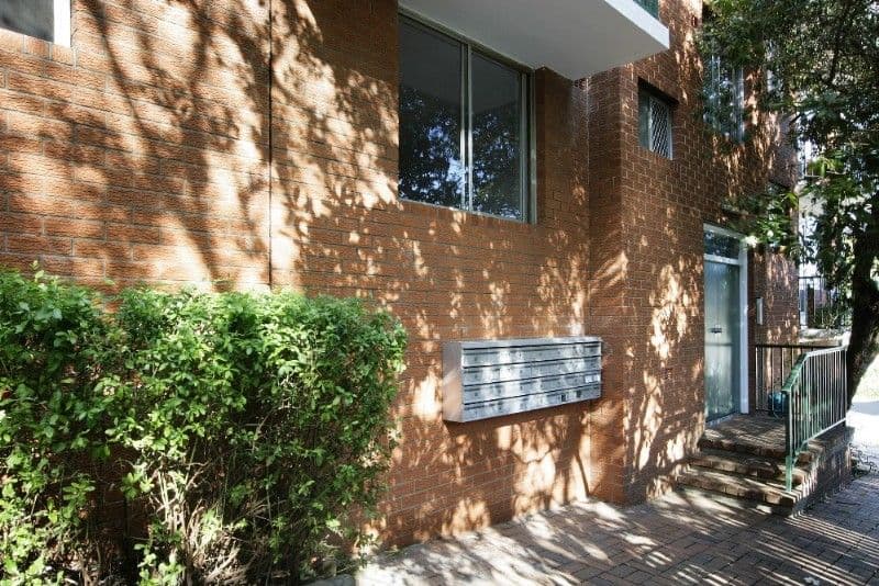 264a Bridge Road, GLEBE NSW 2037, Glebe - Thumbnail 4