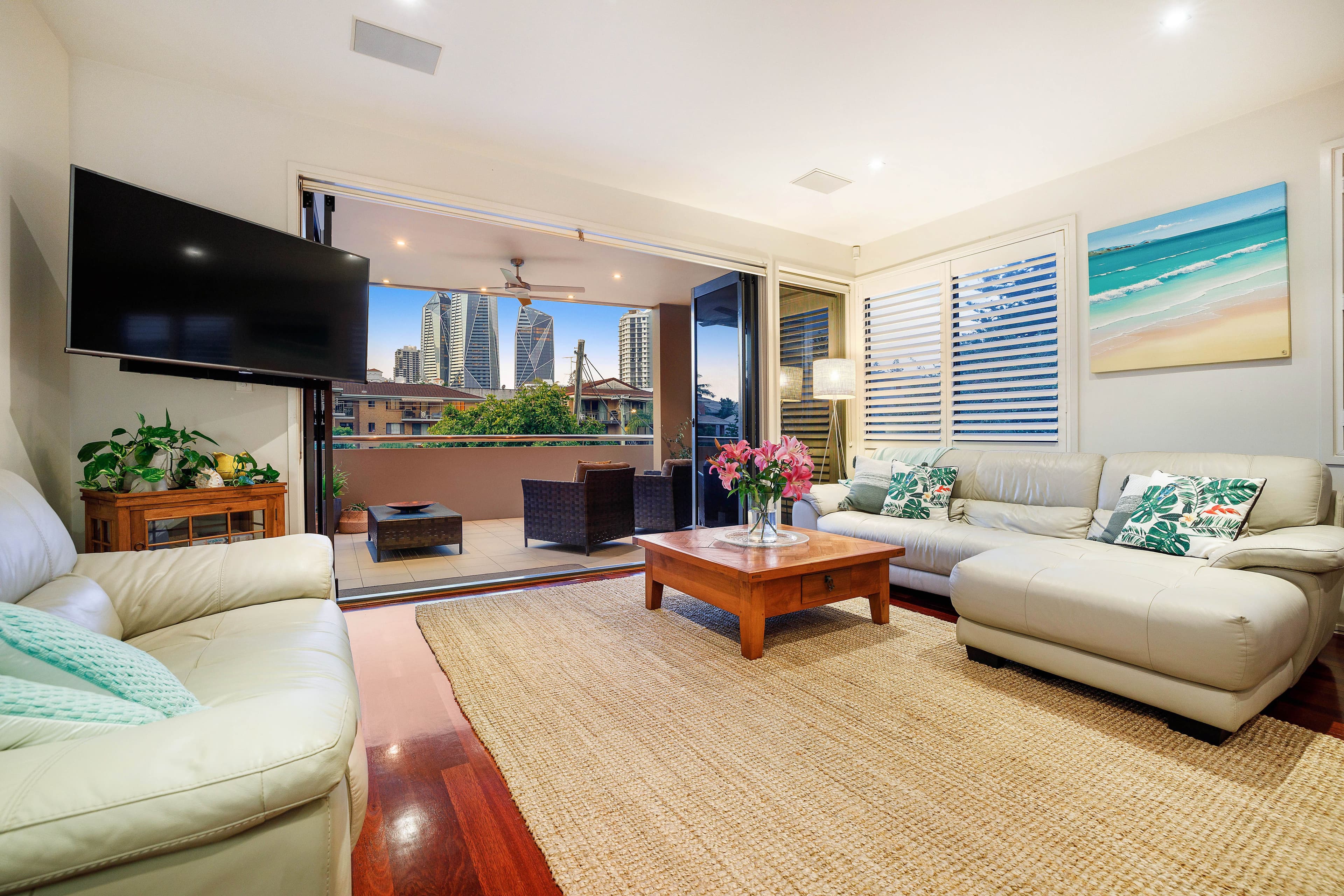 28 Armrick Avenue, Broadbeach QLD 4218, Broadbeach - Thumbnail 4