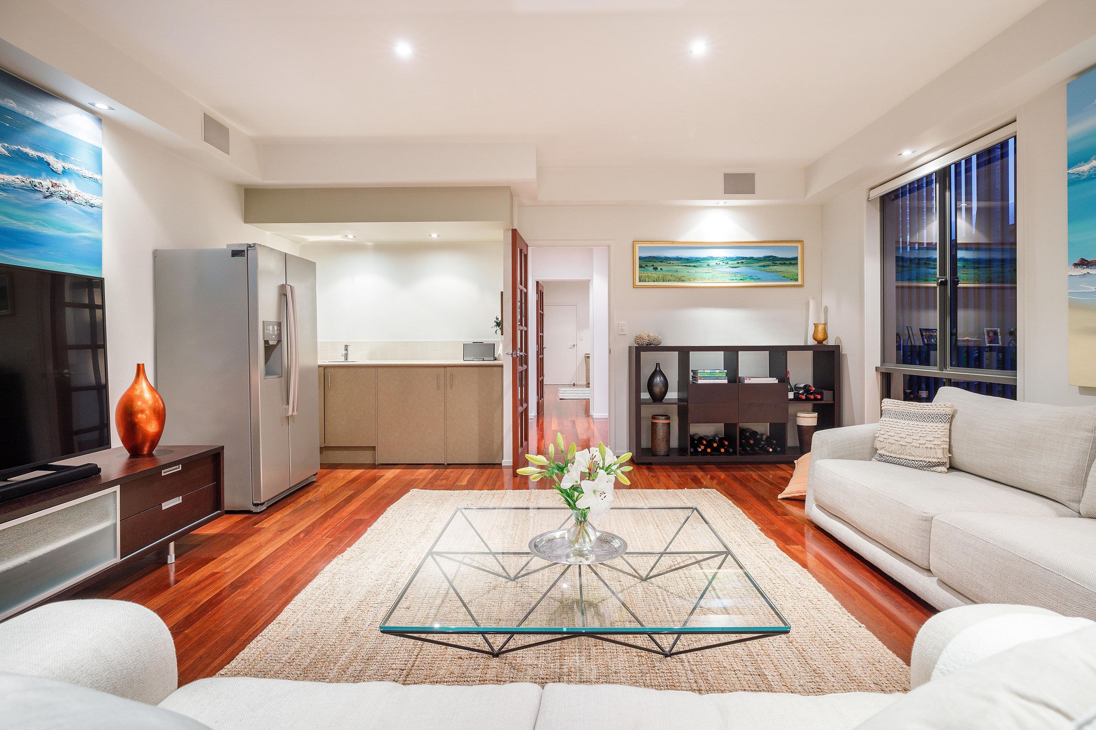 28 Armrick Avenue, Broadbeach QLD 4218, Broadbeach - Thumbnail 7