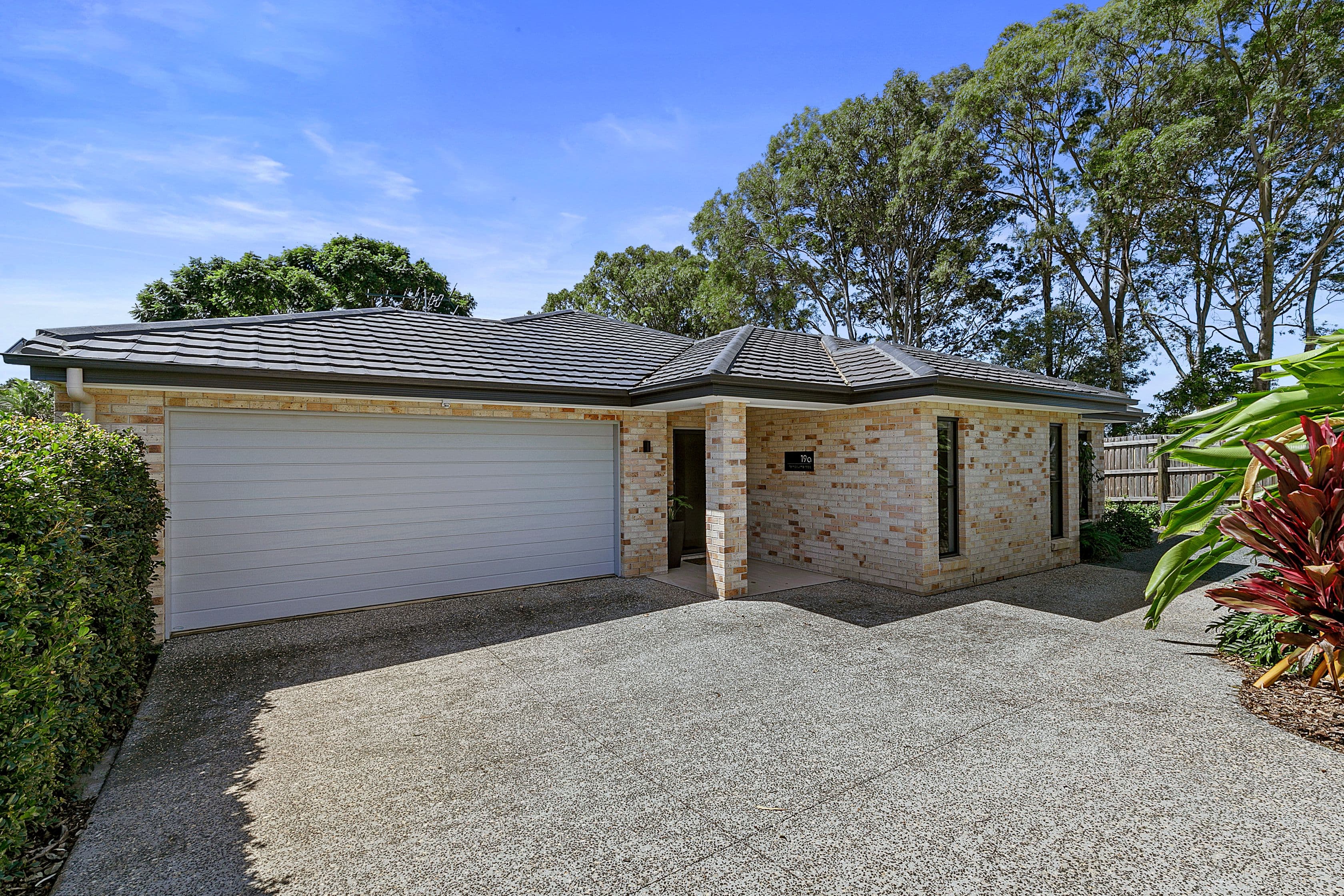 19A Fernbourne Road, Wellington Point QLD 4160, Wellington Point - Image 1