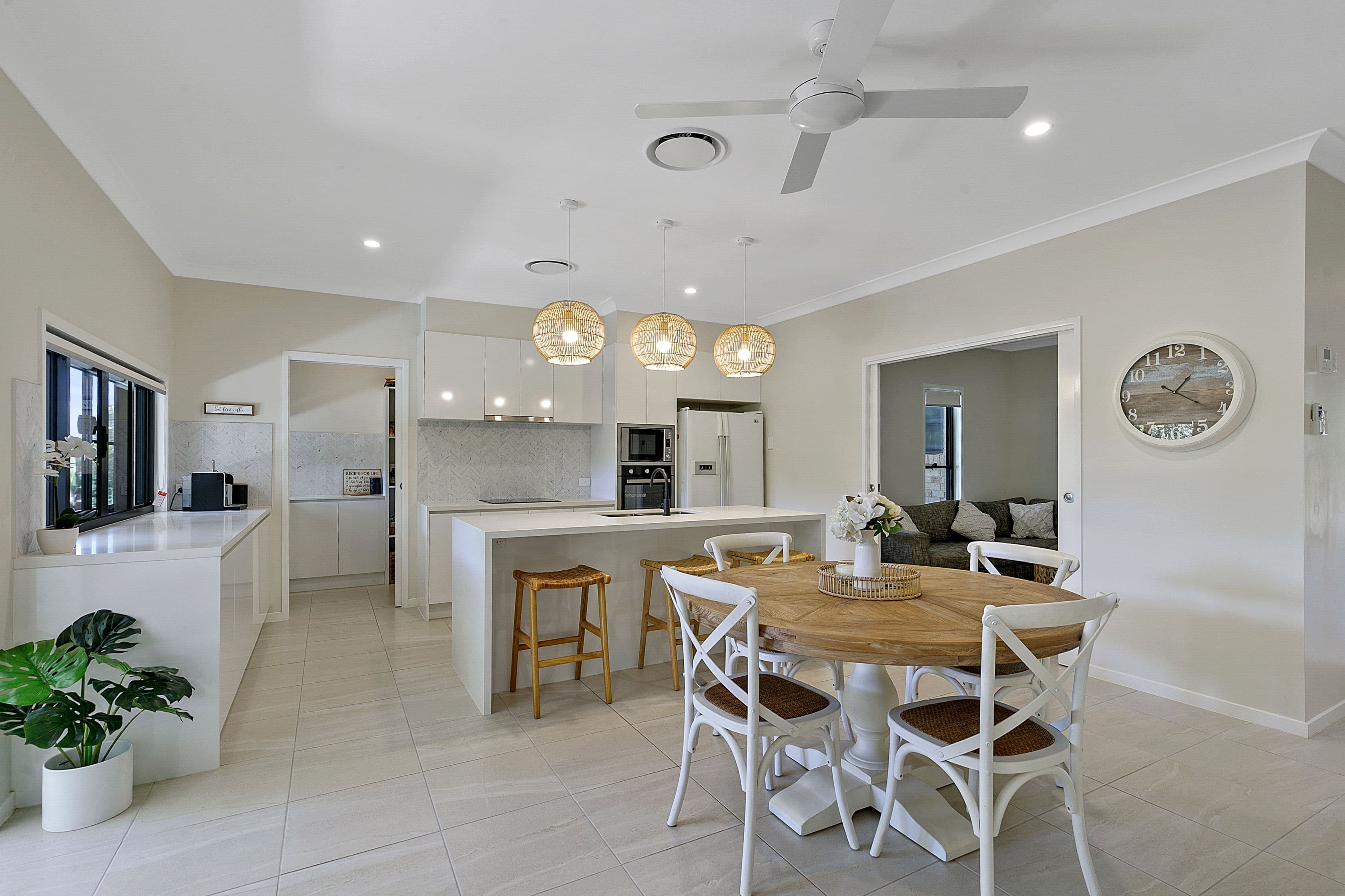19A Fernbourne Road, Wellington Point QLD 4160, Wellington Point - Thumbnail 3