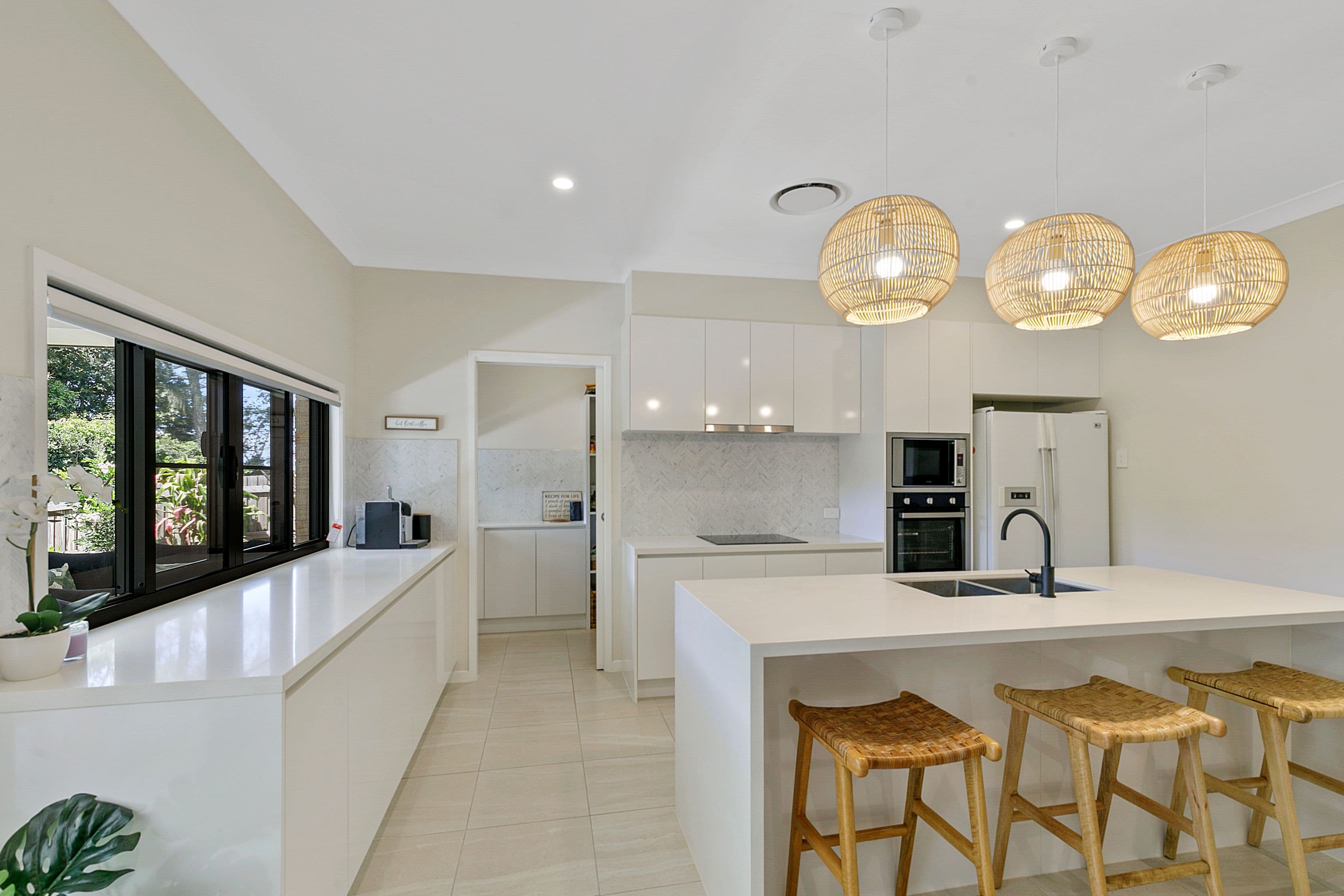 19A Fernbourne Road, Wellington Point QLD 4160, Wellington Point - Thumbnail 4