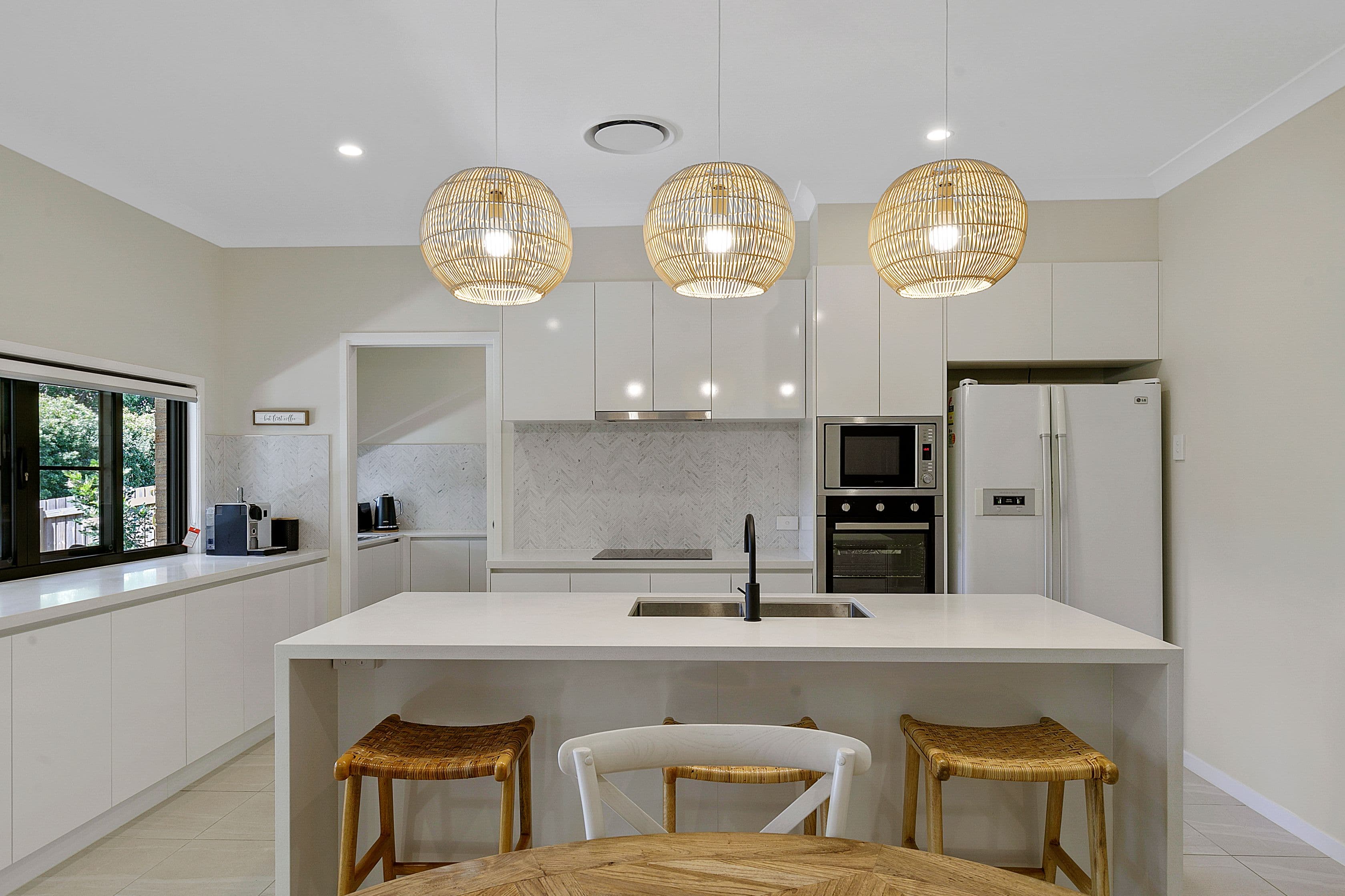 19A Fernbourne Road, Wellington Point QLD 4160, Wellington Point - Thumbnail 5