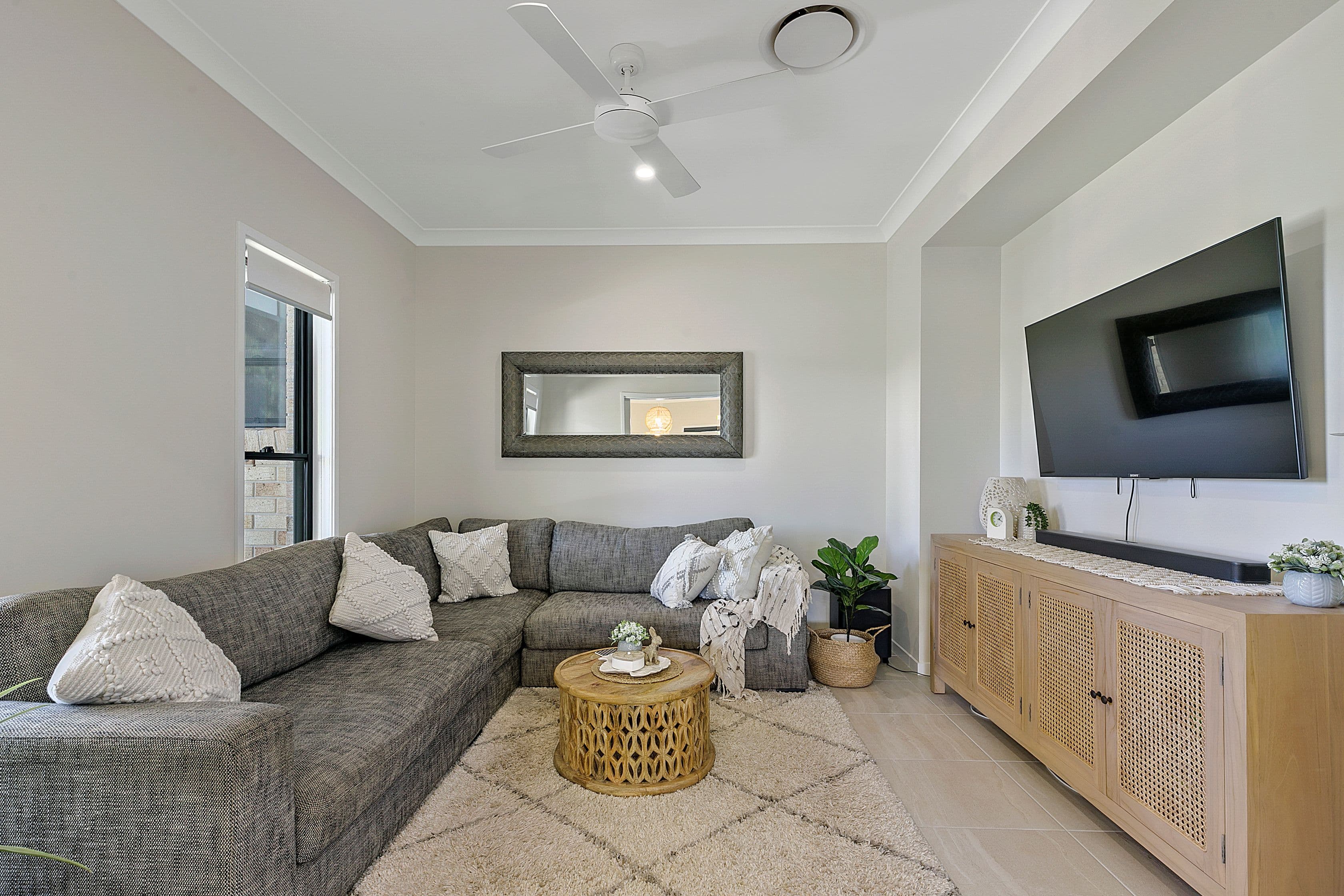 19A Fernbourne Road, Wellington Point QLD 4160, Wellington Point - Thumbnail 6