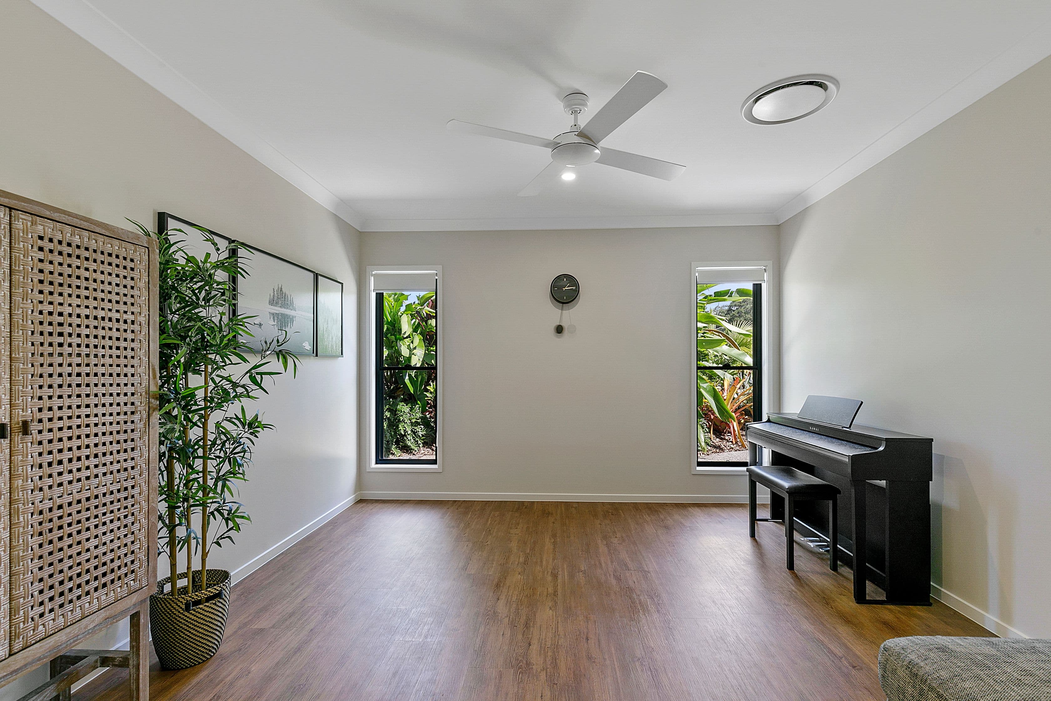 19A Fernbourne Road, Wellington Point QLD 4160, Wellington Point - Thumbnail 7