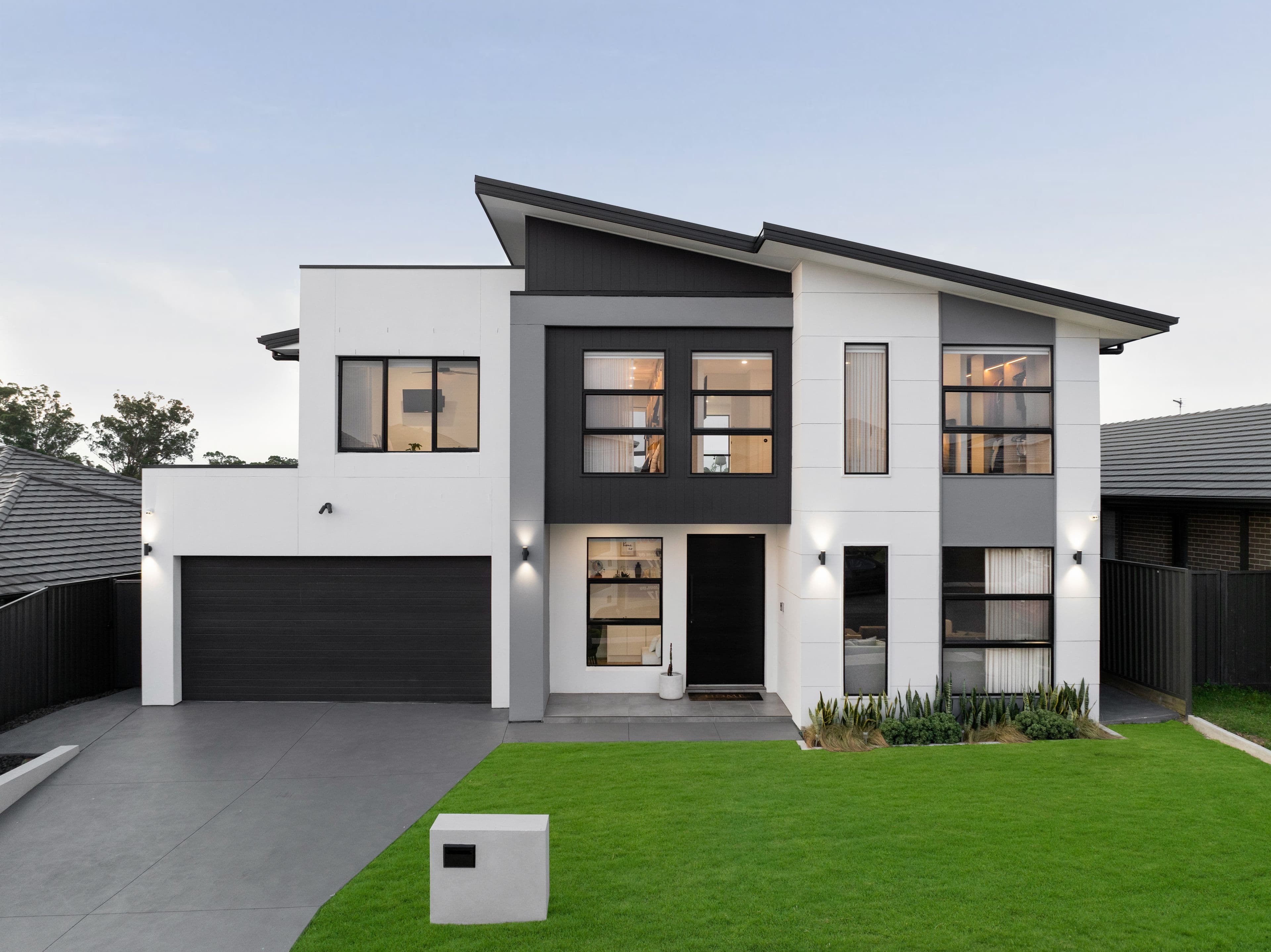 15 Munro Street, Leppington NSW 2179, Leppington - Image 1