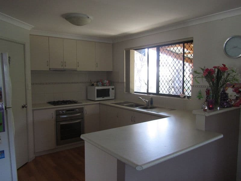 12 Reilly Road, Wonthella WA 6530, Wonthella - Thumbnail 3