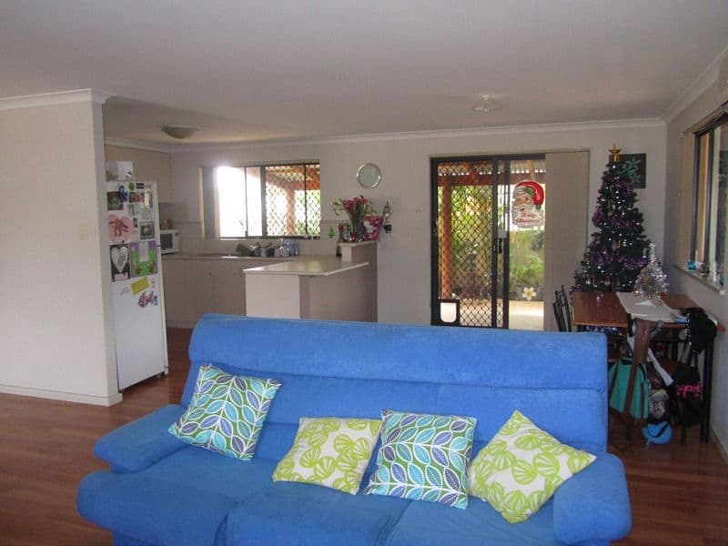 12 Reilly Road, Wonthella WA 6530, Wonthella - Thumbnail 4