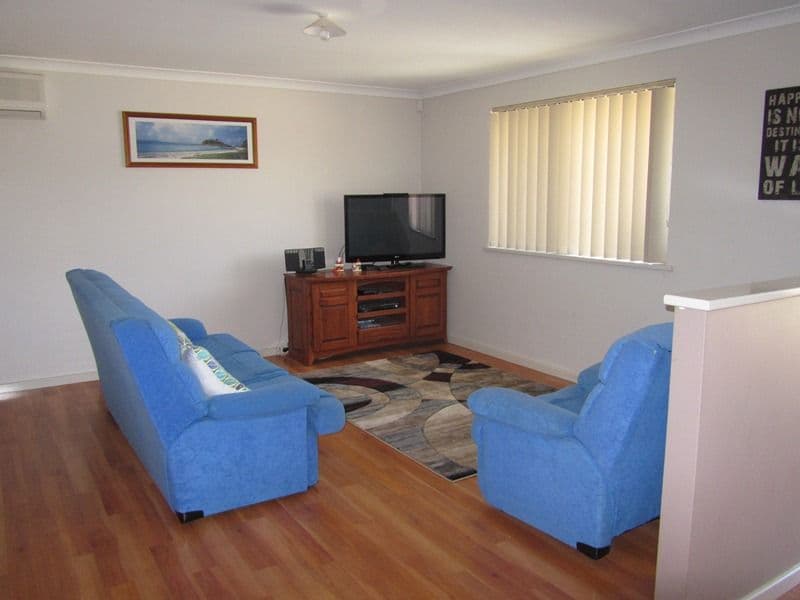 12 Reilly Road, Wonthella WA 6530, Wonthella - Thumbnail 5