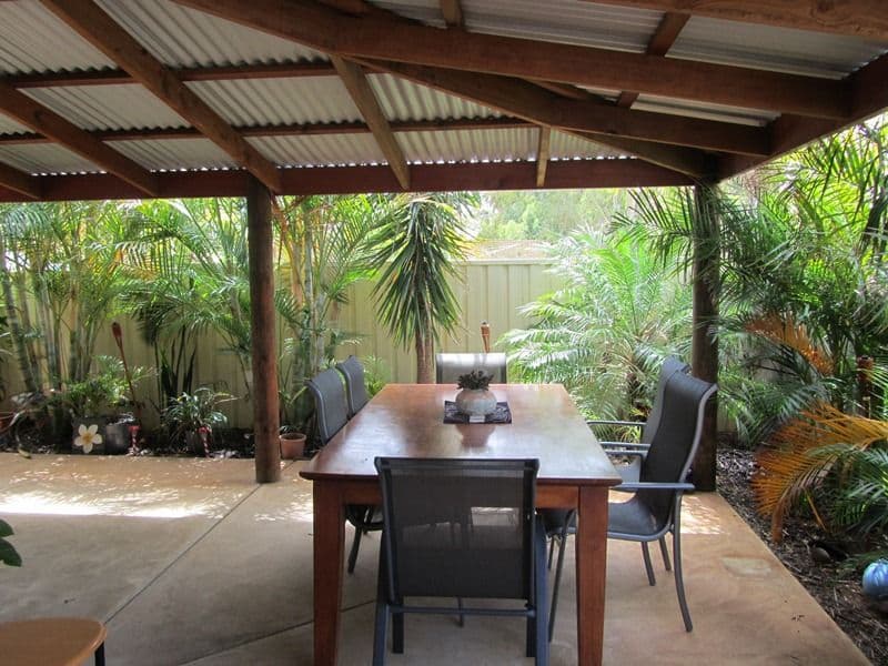 12 Reilly Road, Wonthella WA 6530, Wonthella - Thumbnail 6