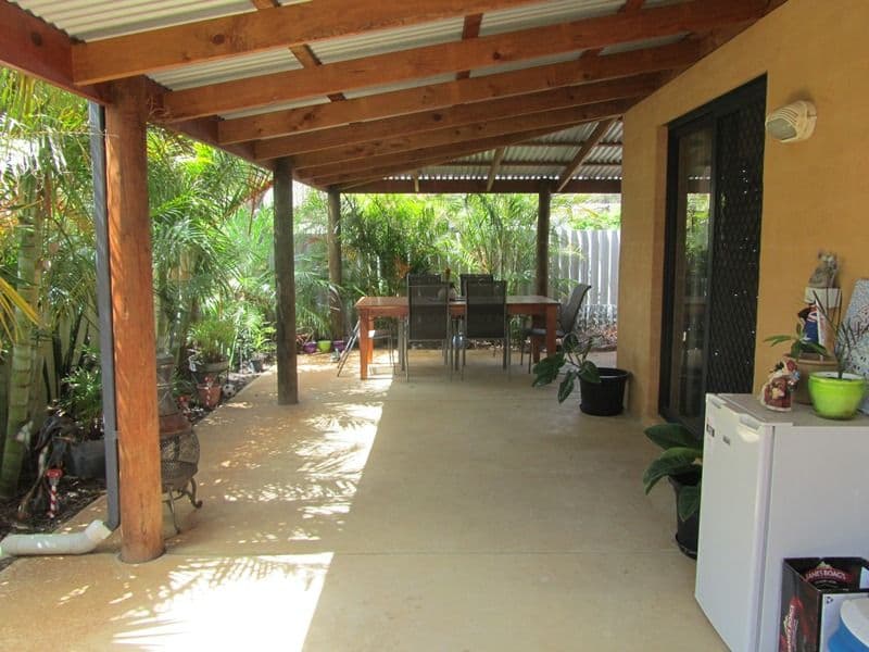 12 Reilly Road, Wonthella WA 6530, Wonthella - Thumbnail 7