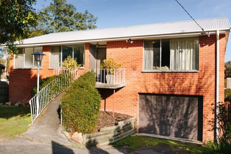 9 Fairfield Road, GEILSTON BAY TAS 7015, Geilston Bay - Image 1