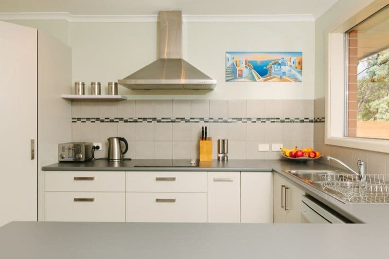 9 Fairfield Road, GEILSTON BAY TAS 7015, Geilston Bay - Thumbnail 2