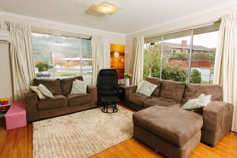 9 Fairfield Road, GEILSTON BAY TAS 7015, Geilston Bay - Thumbnail 3