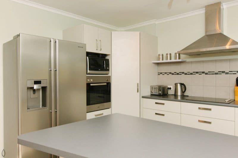 9 Fairfield Road, GEILSTON BAY TAS 7015, Geilston Bay - Thumbnail 5