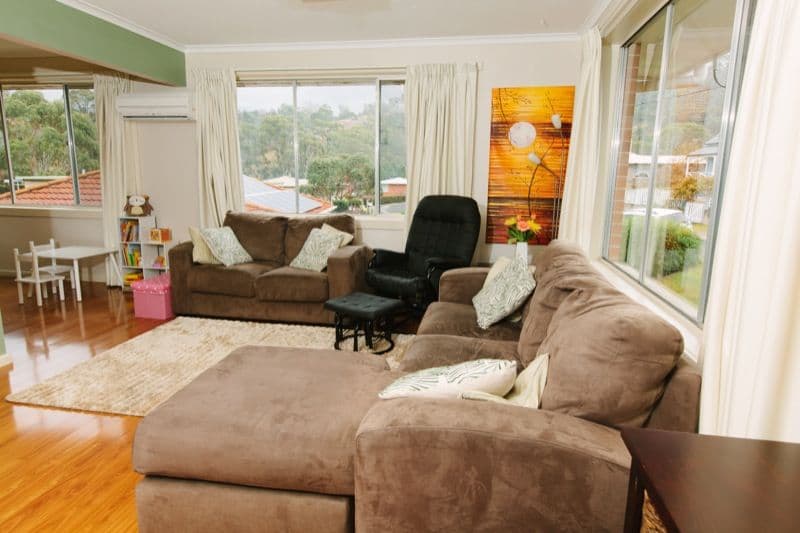 9 Fairfield Road, GEILSTON BAY TAS 7015, Geilston Bay - Thumbnail 6