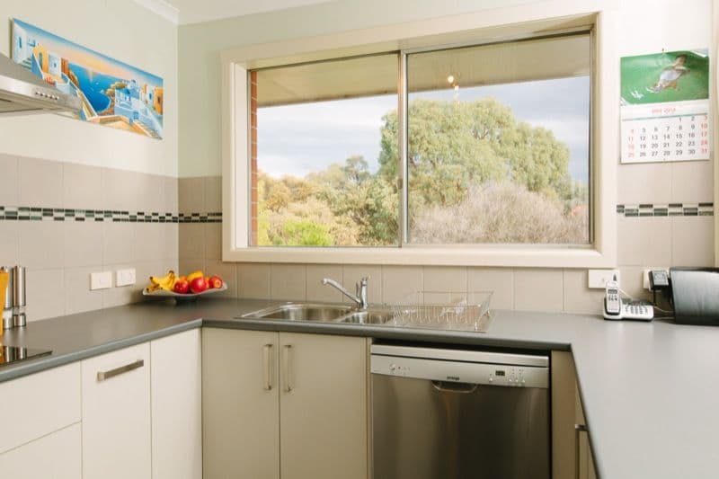 9 Fairfield Road, GEILSTON BAY TAS 7015, Geilston Bay - Thumbnail 7