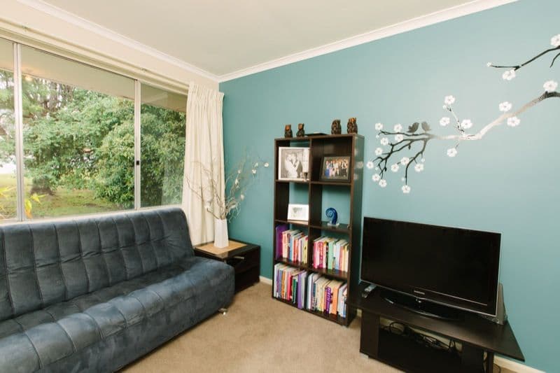 9 Fairfield Road, GEILSTON BAY TAS 7015, Geilston Bay - Thumbnail 8