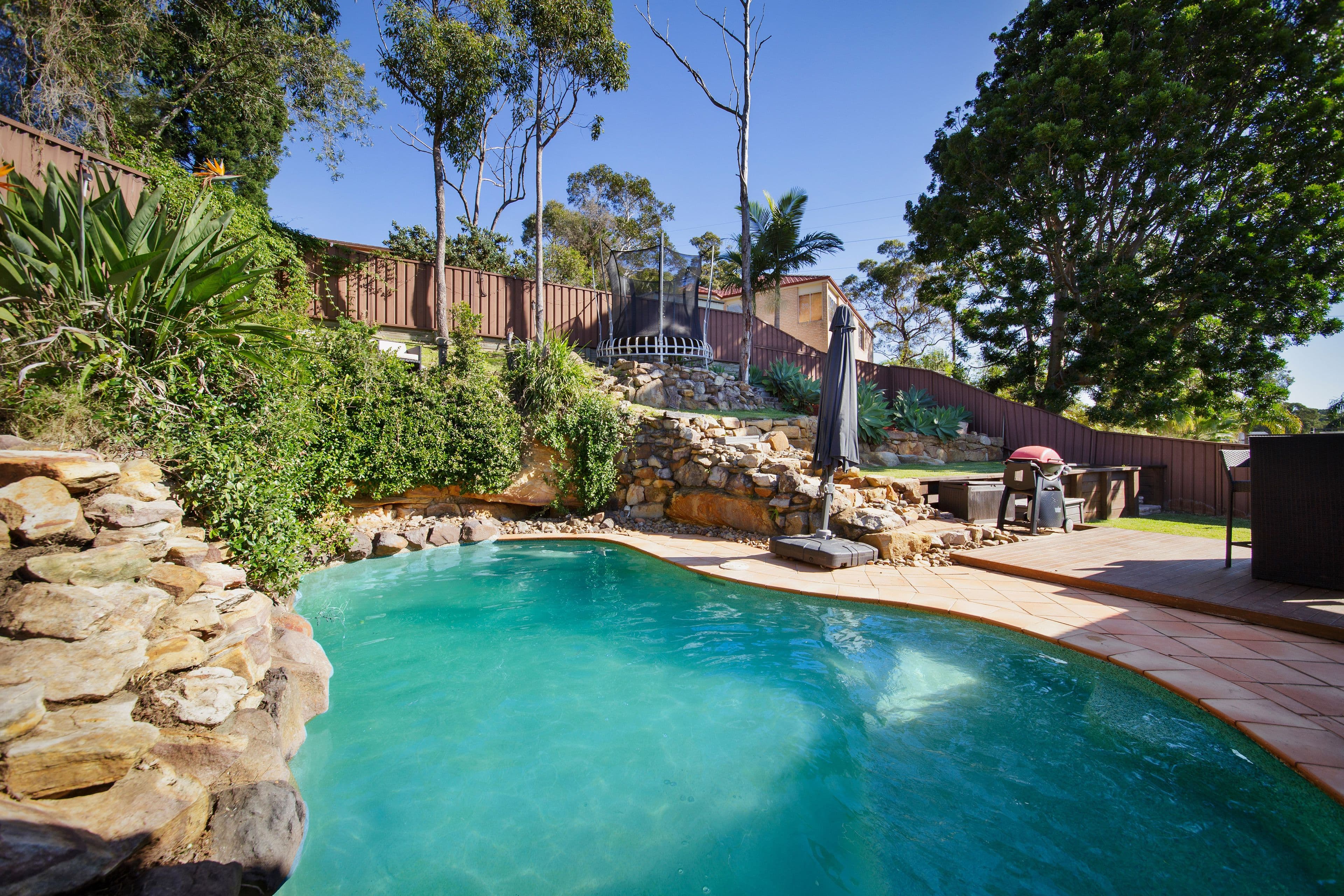 43 David Road, Barden Ridge NSW 2234, Barden Ridge - Image 1