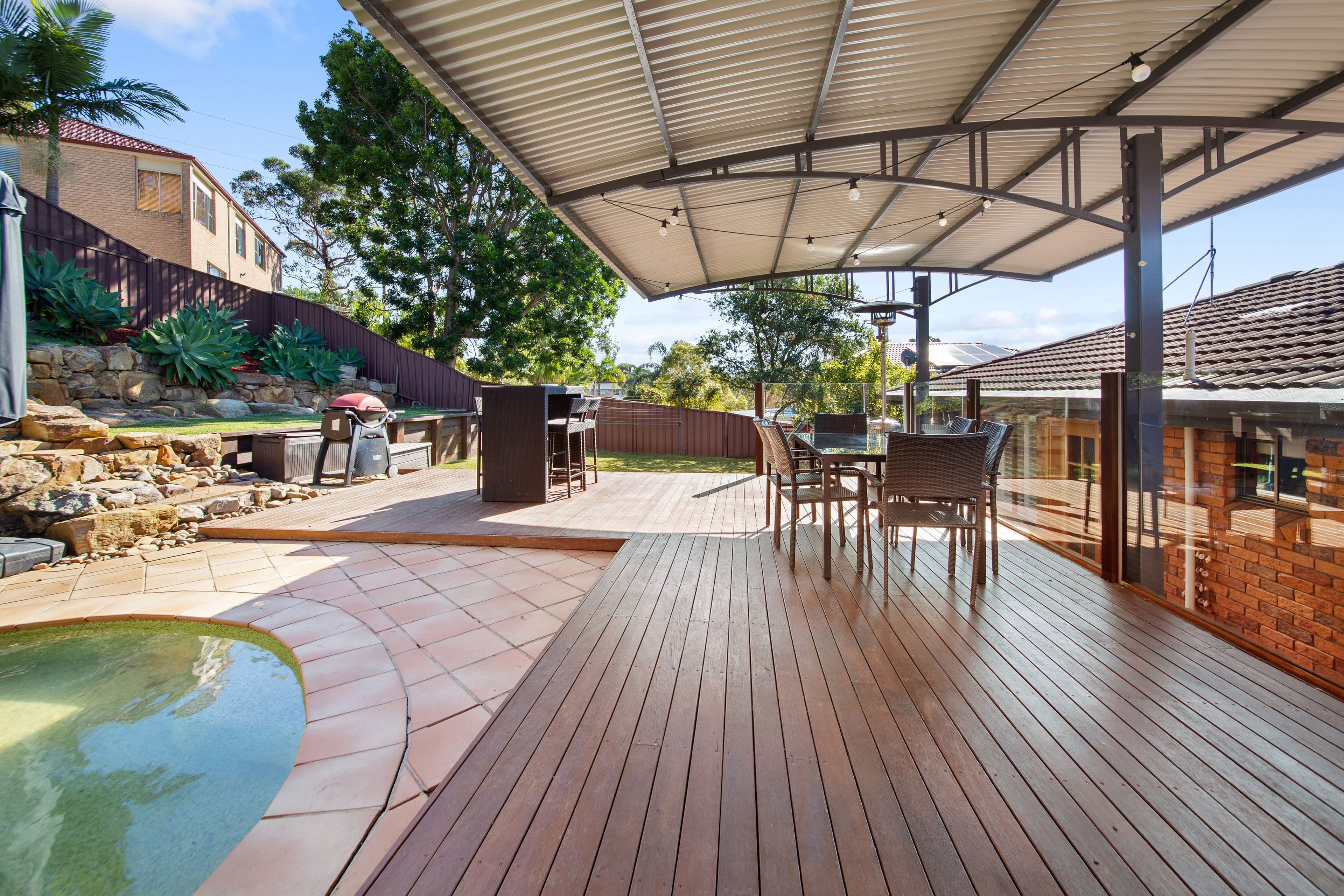 43 David Road, Barden Ridge NSW 2234, Barden Ridge - Thumbnail 2
