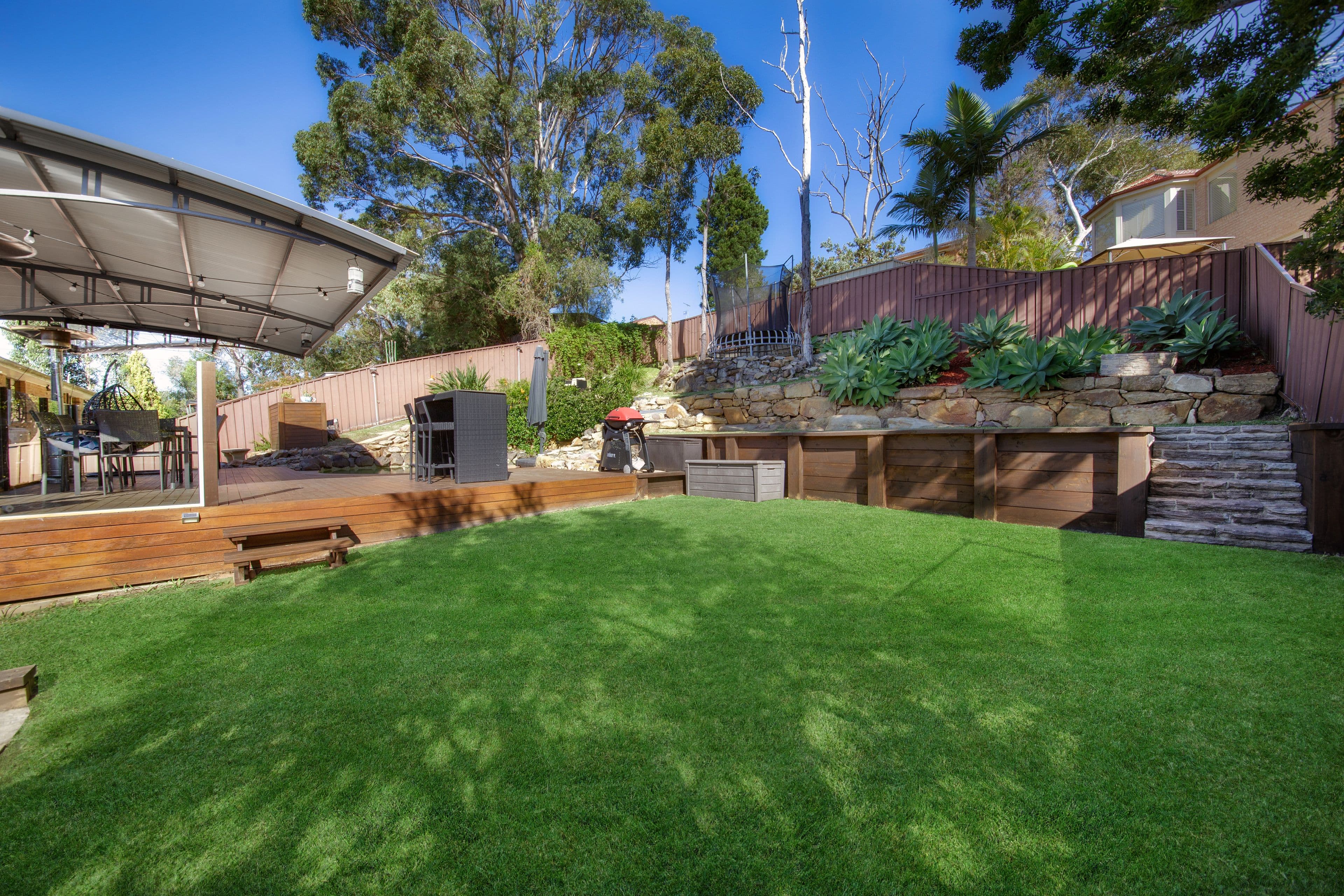 43 David Road, Barden Ridge NSW 2234, Barden Ridge - Thumbnail 3