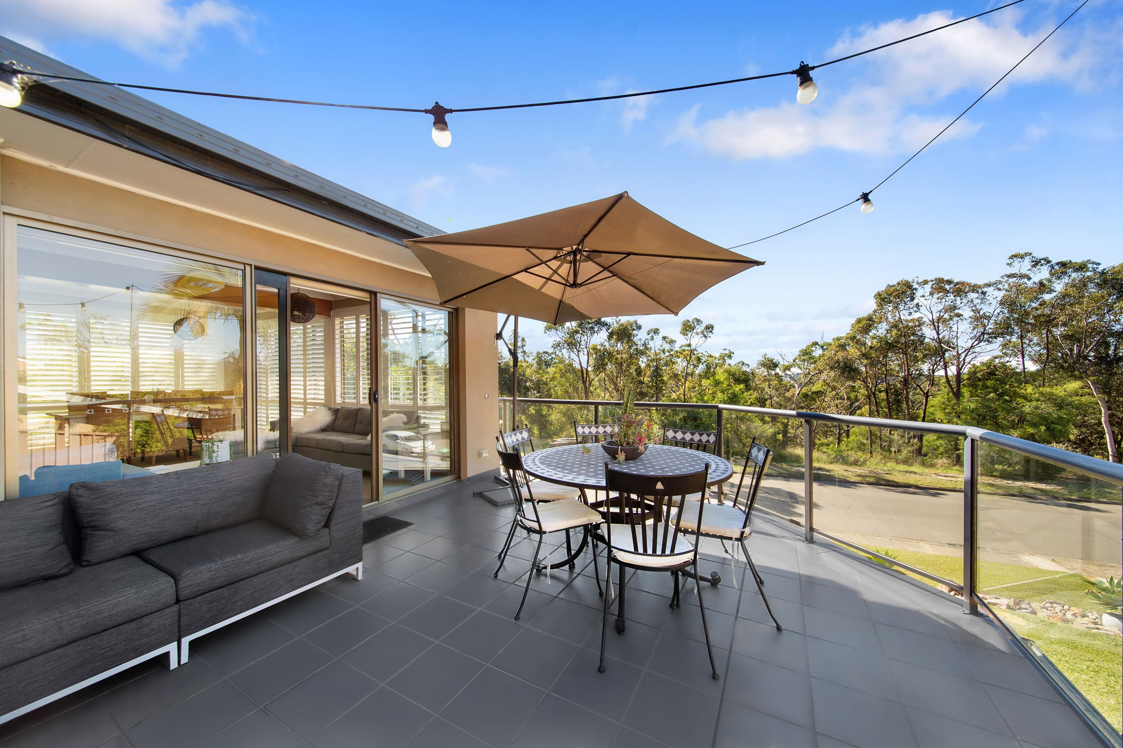 43 David Road, Barden Ridge NSW 2234, Barden Ridge - Thumbnail 4