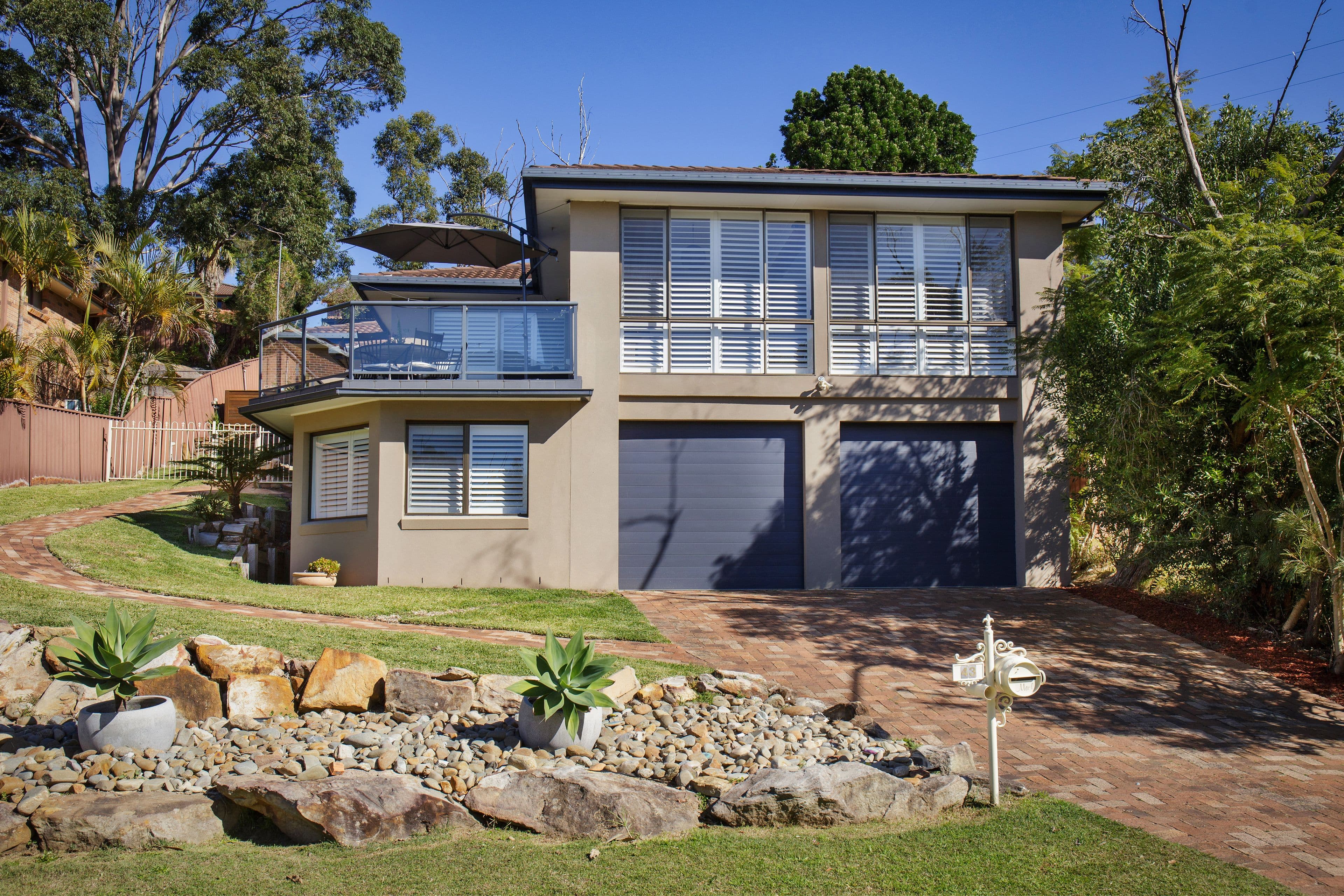 43 David Road, Barden Ridge NSW 2234, Barden Ridge - Thumbnail 5