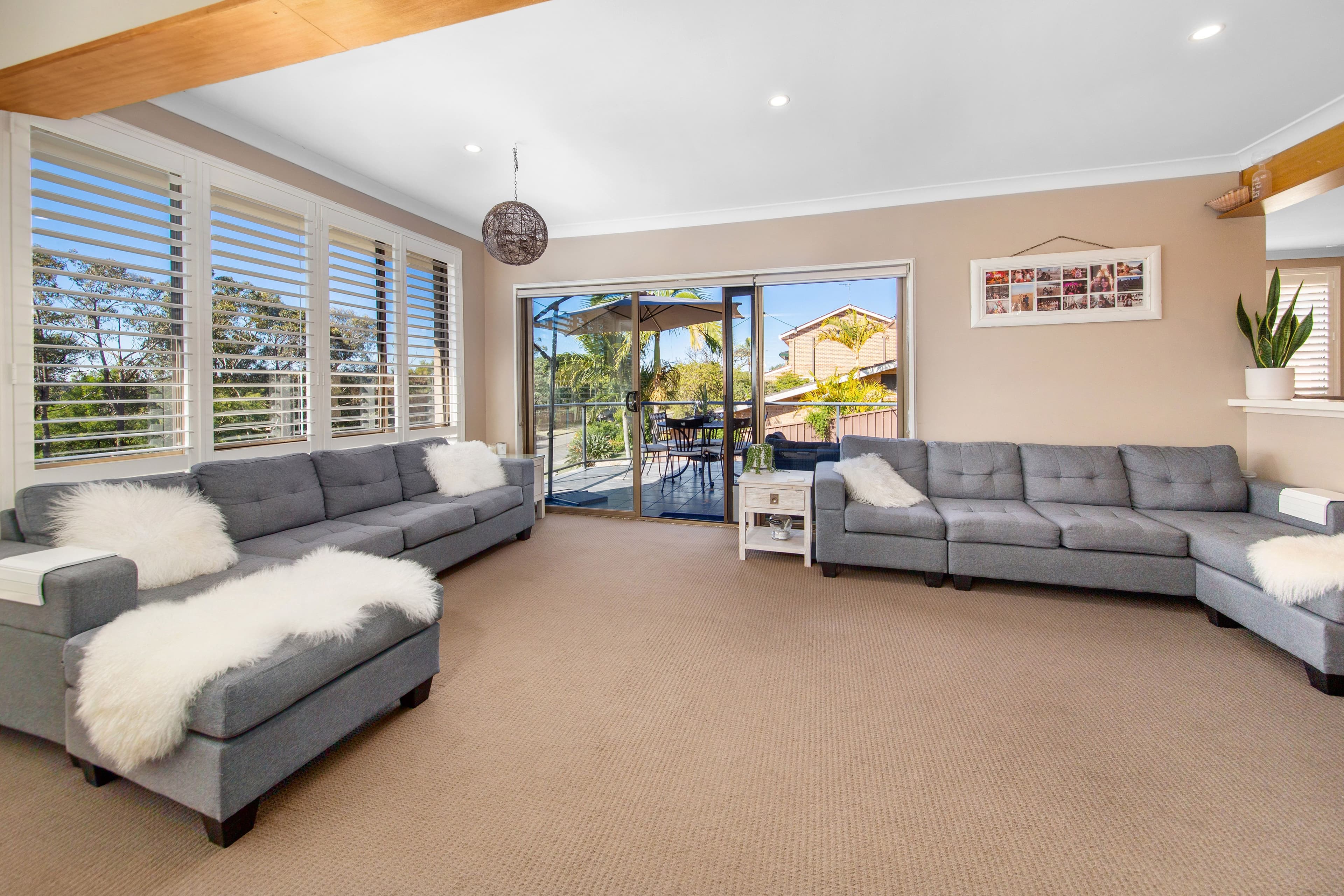 43 David Road, Barden Ridge NSW 2234, Barden Ridge - Thumbnail 6