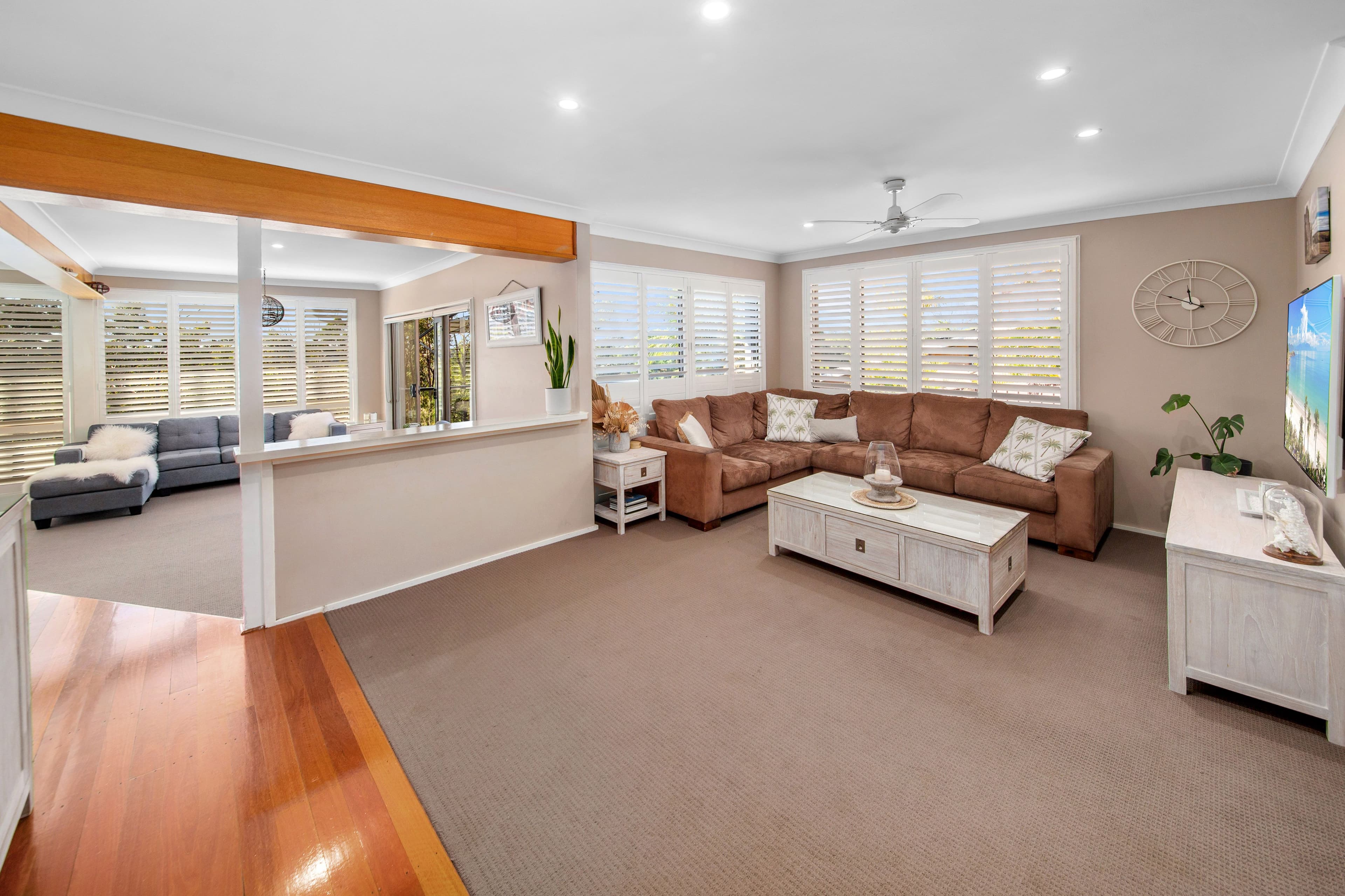 43 David Road, Barden Ridge NSW 2234, Barden Ridge - Thumbnail 7
