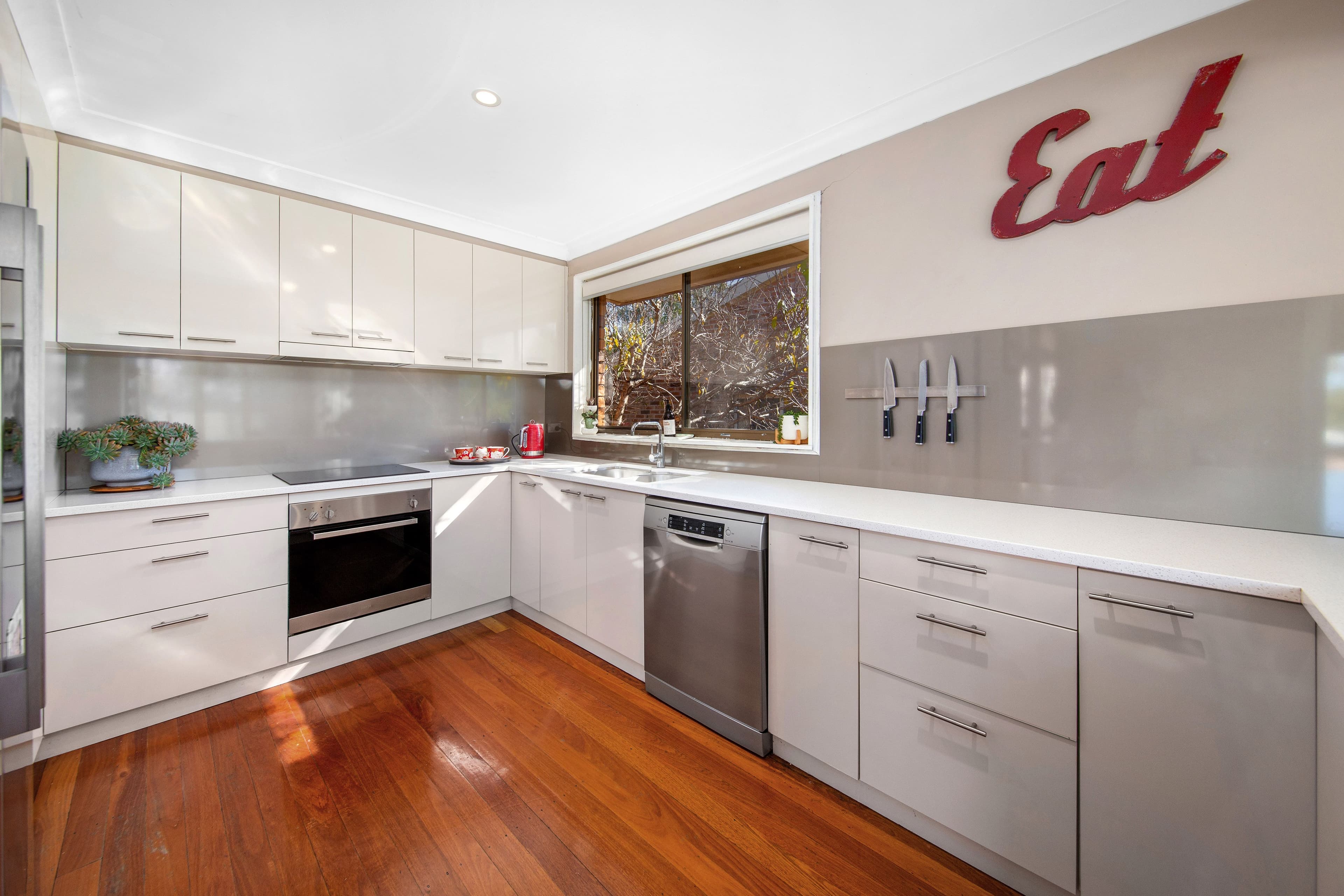 43 David Road, Barden Ridge NSW 2234, Barden Ridge - Thumbnail 8